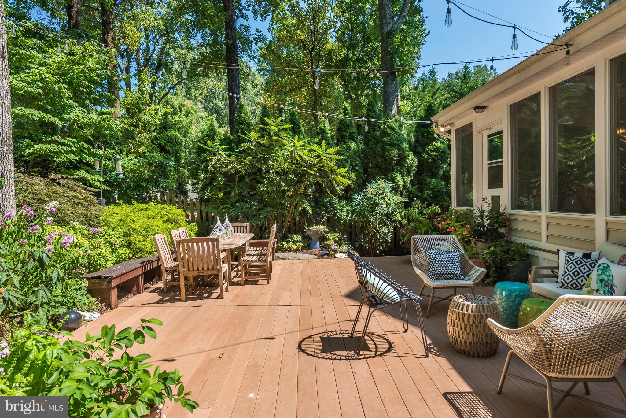 BAY RIDGE - Residential