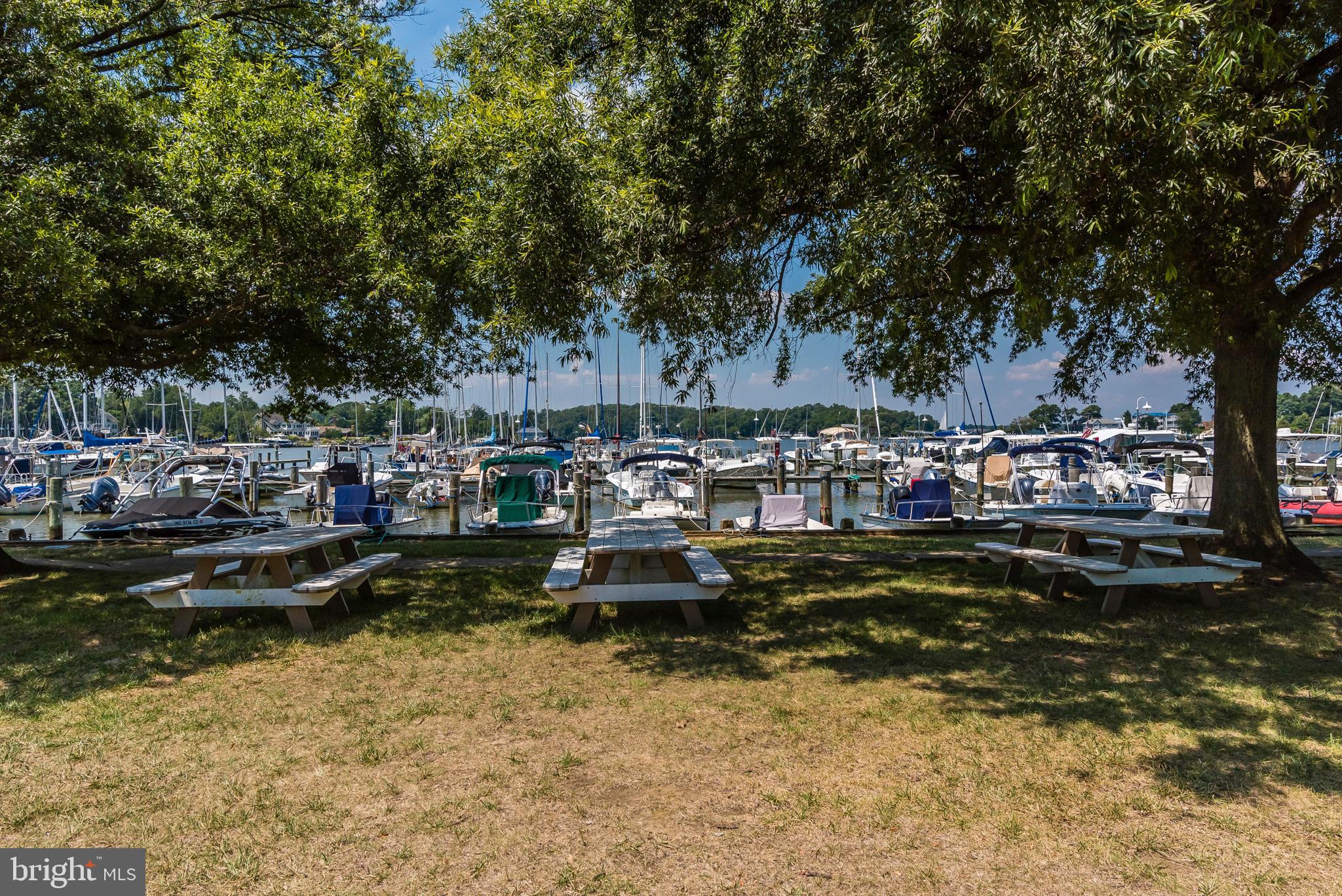 BAY RIDGE - Residential