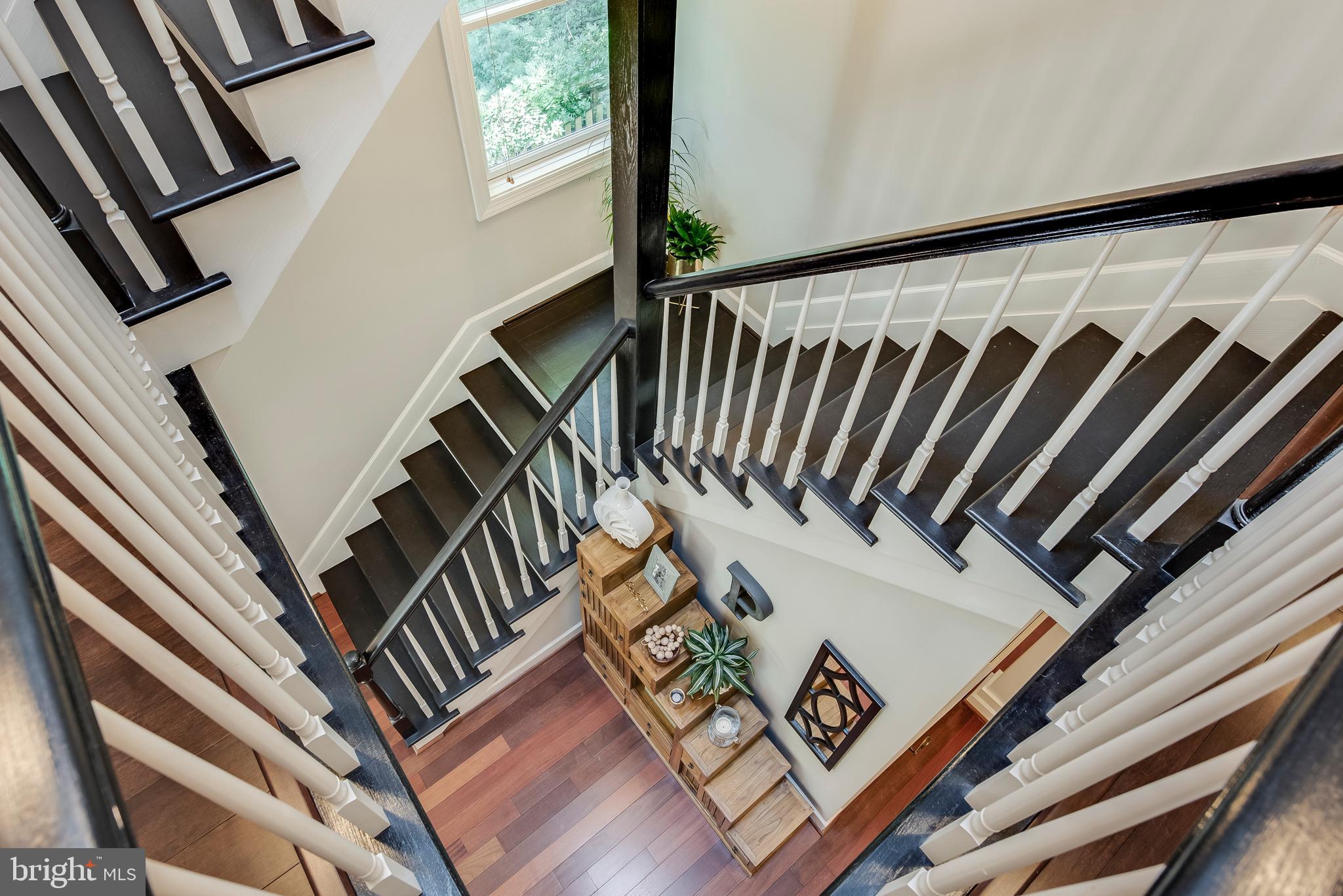 BAY RIDGE - Residential