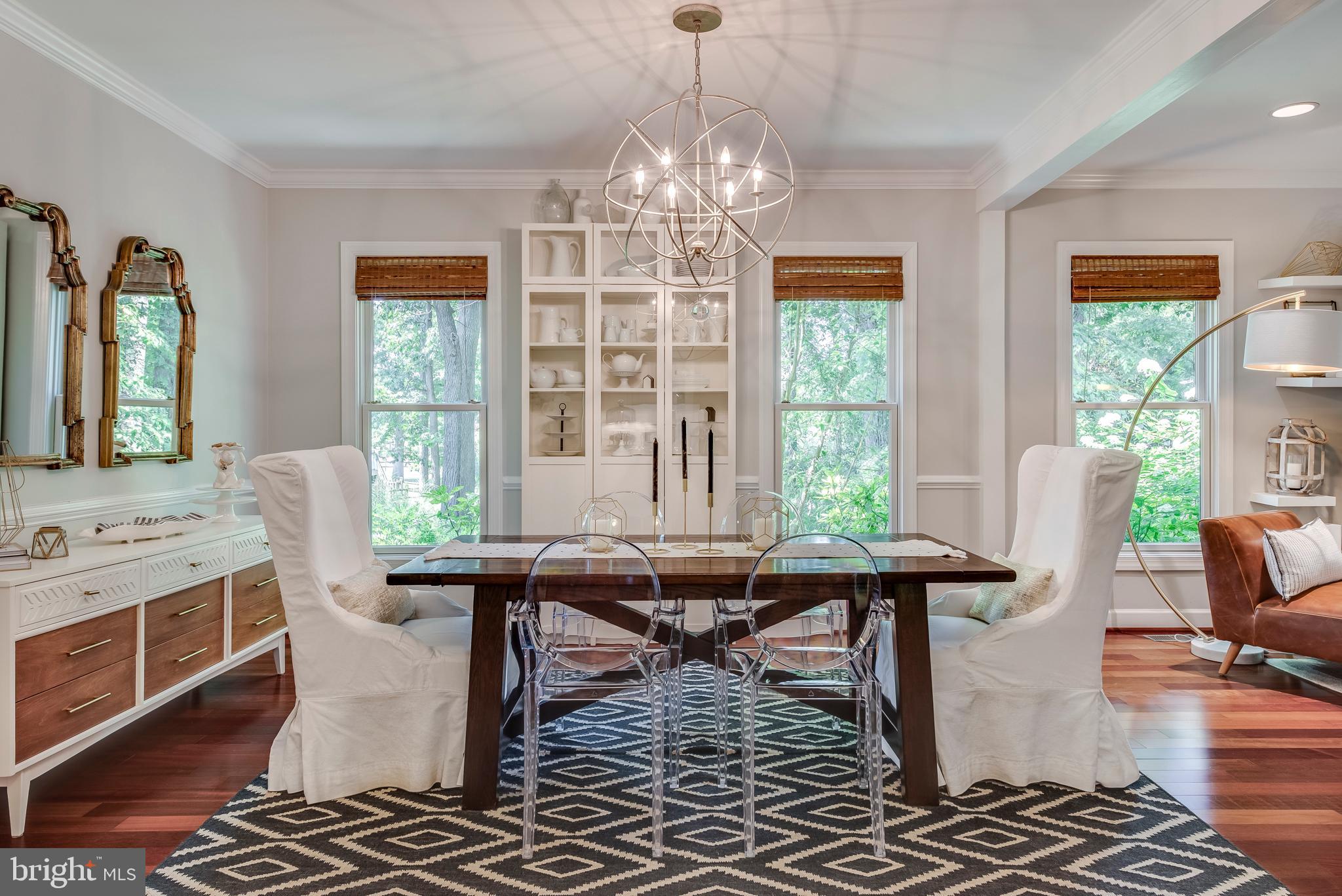 BAY RIDGE - Residential