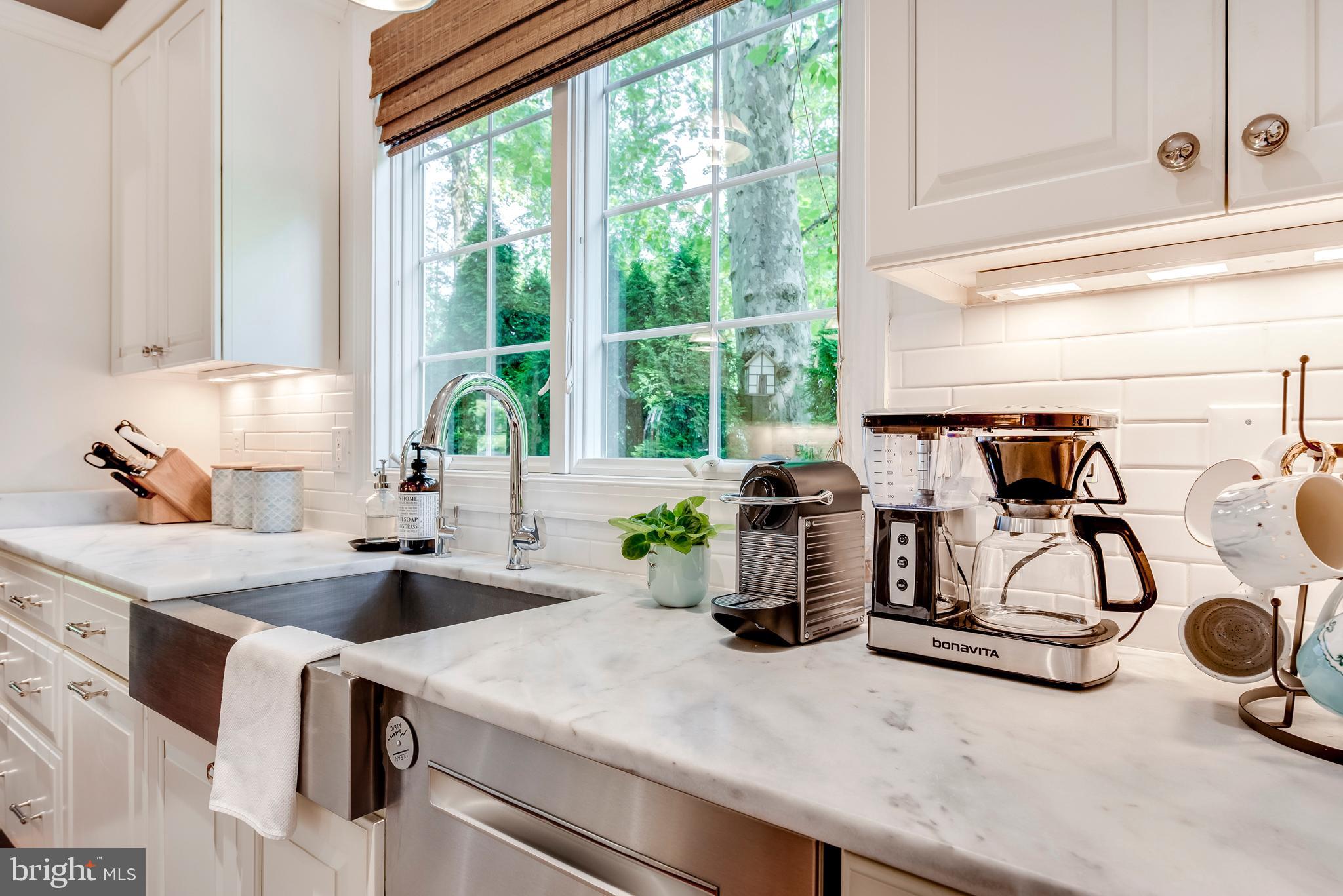 BAY RIDGE - Residential