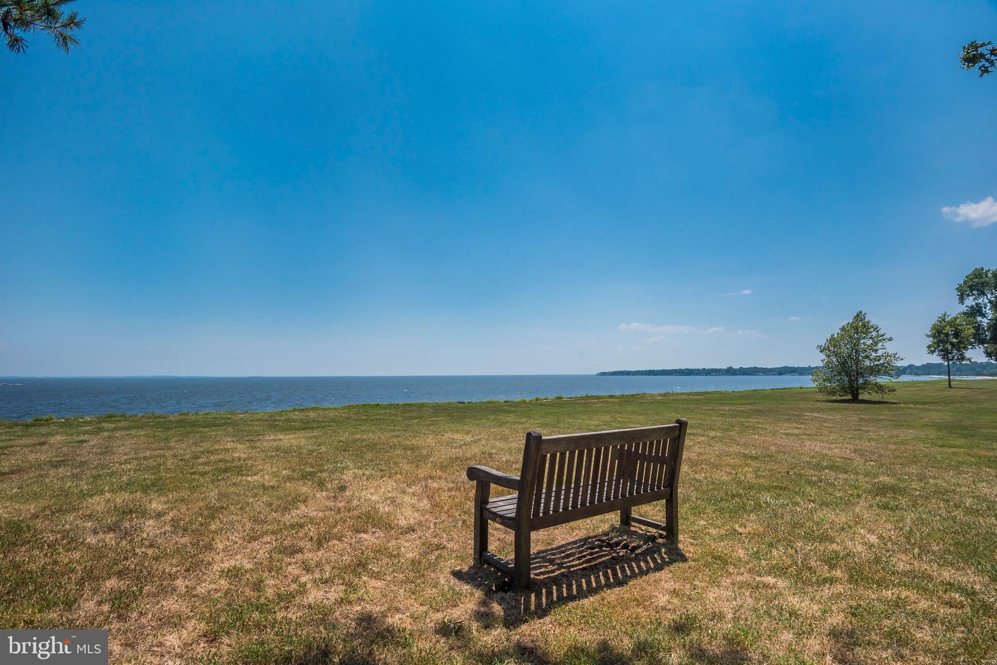 BAY RIDGE - Residential