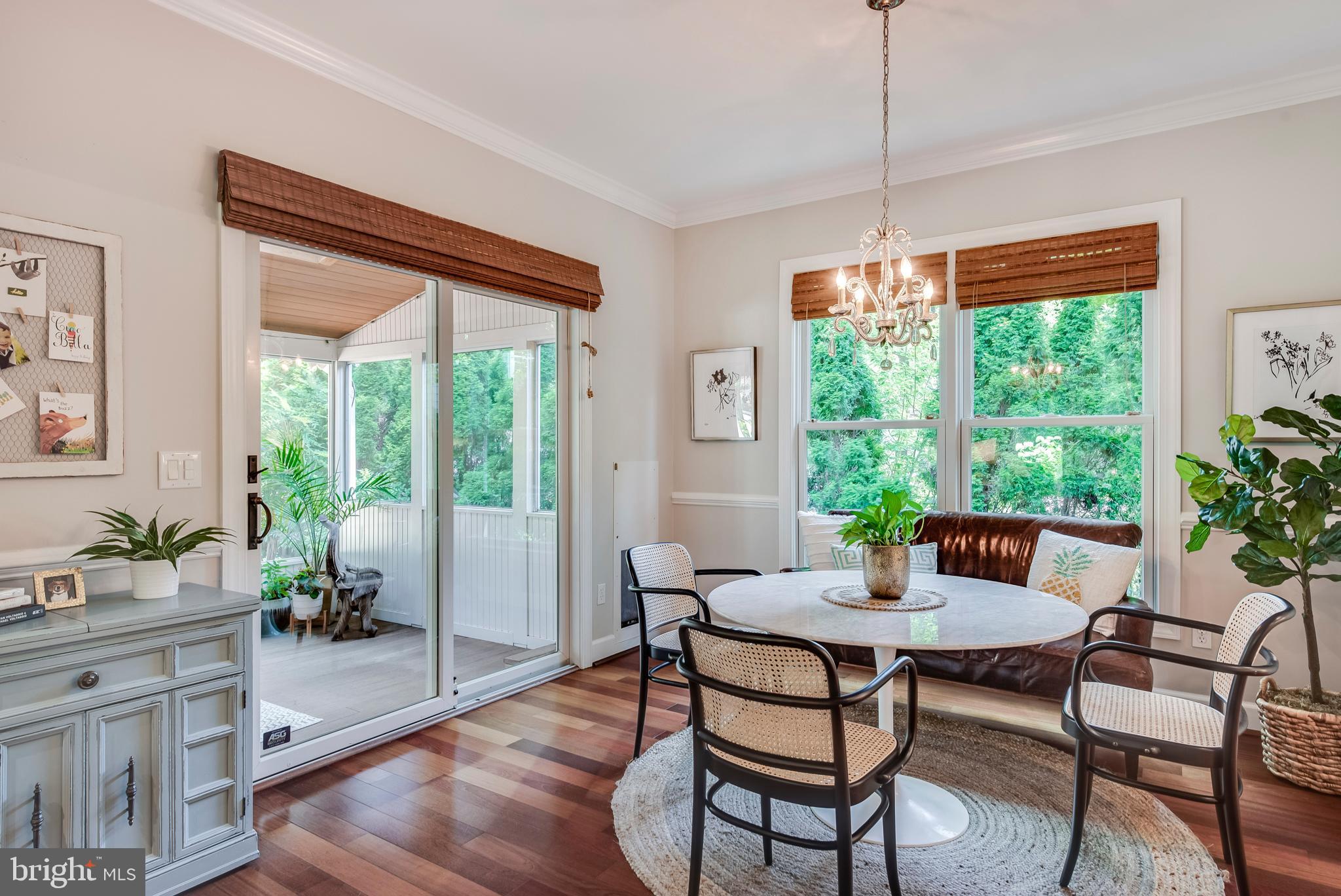 BAY RIDGE - Residential