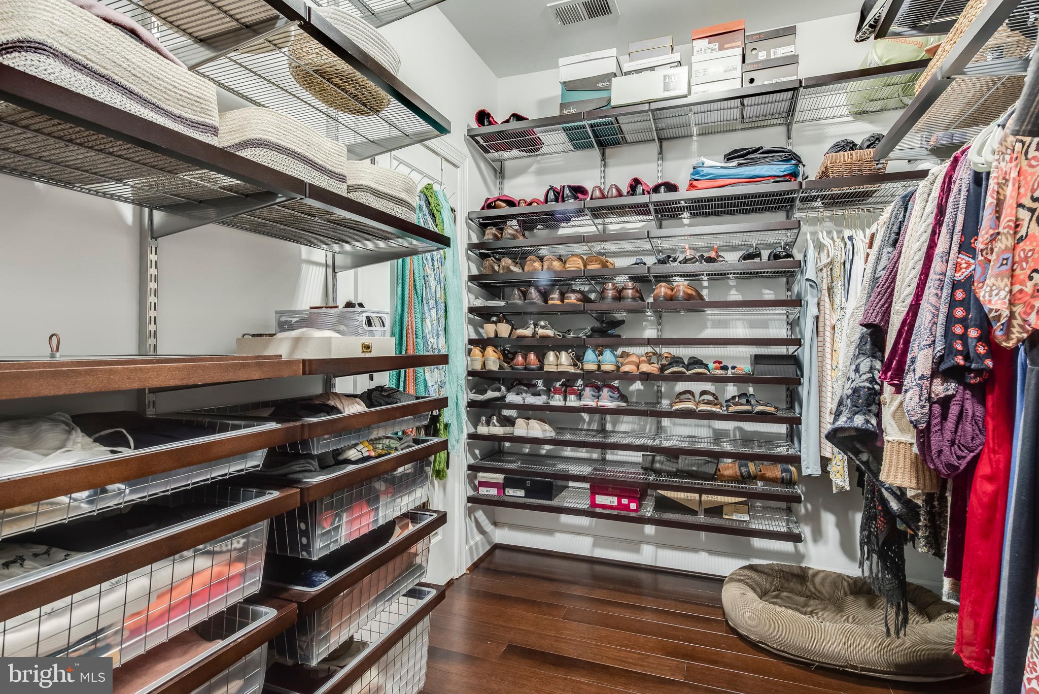 BAY RIDGE - Residential