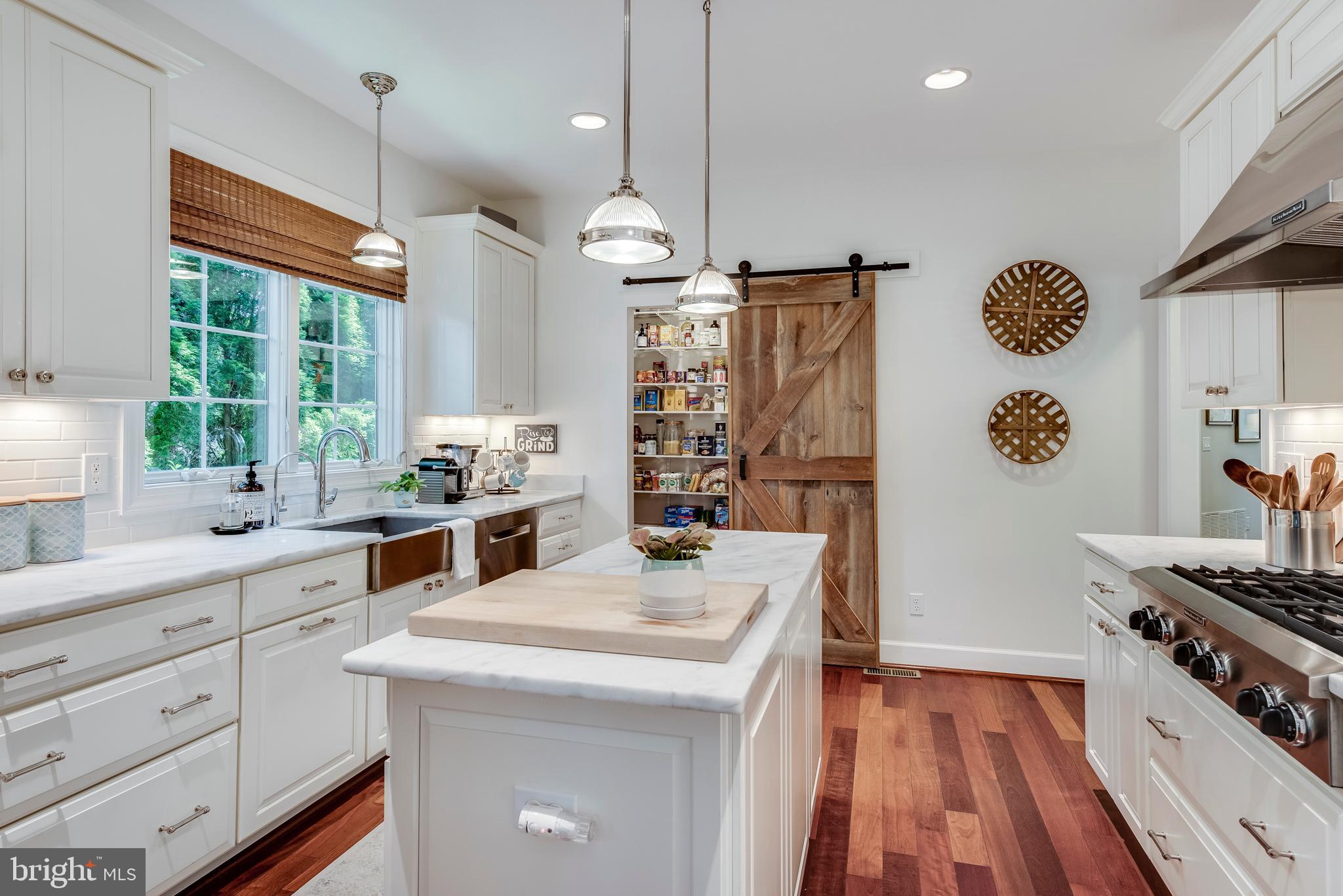 BAY RIDGE - Residential