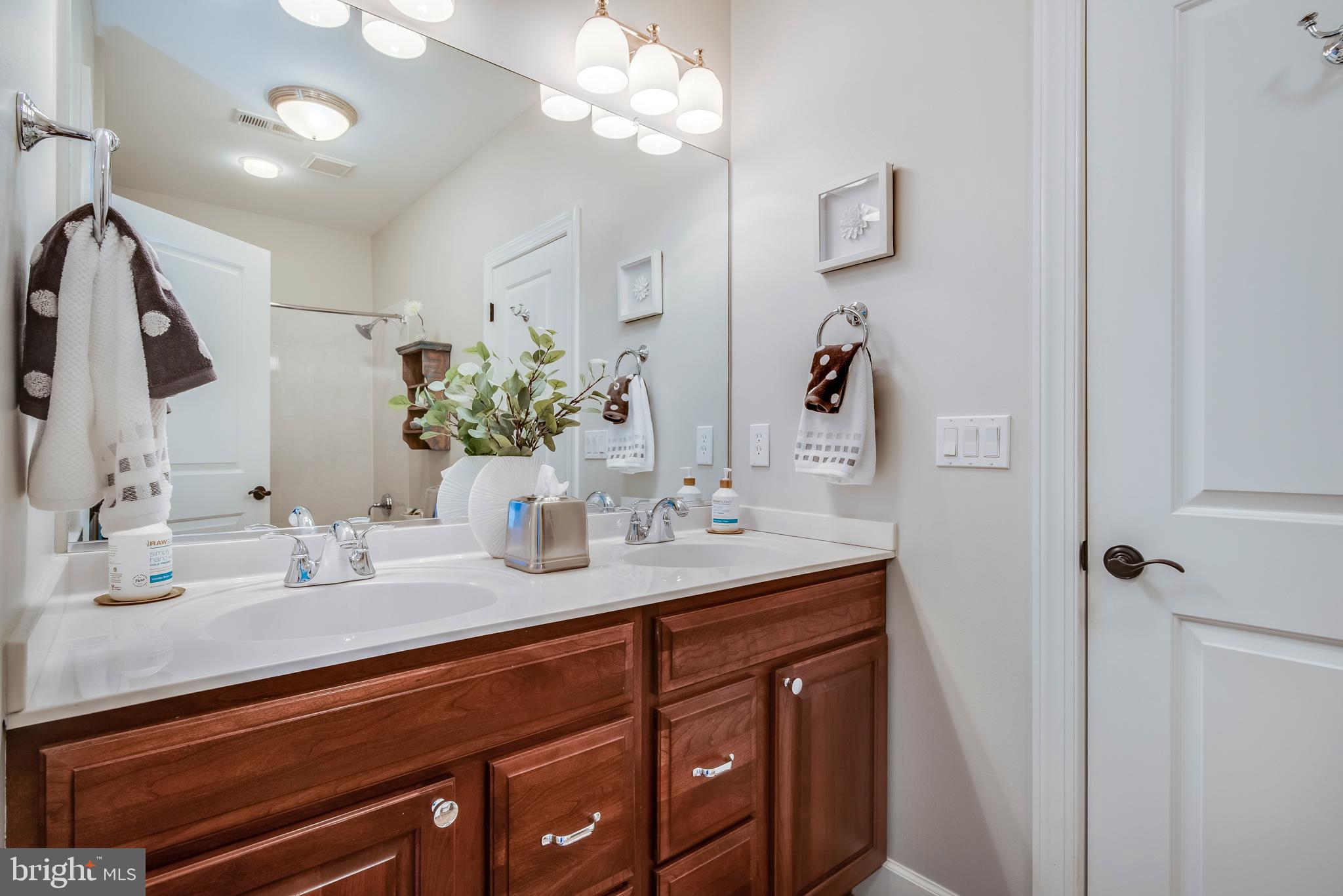 BAY RIDGE - Residential