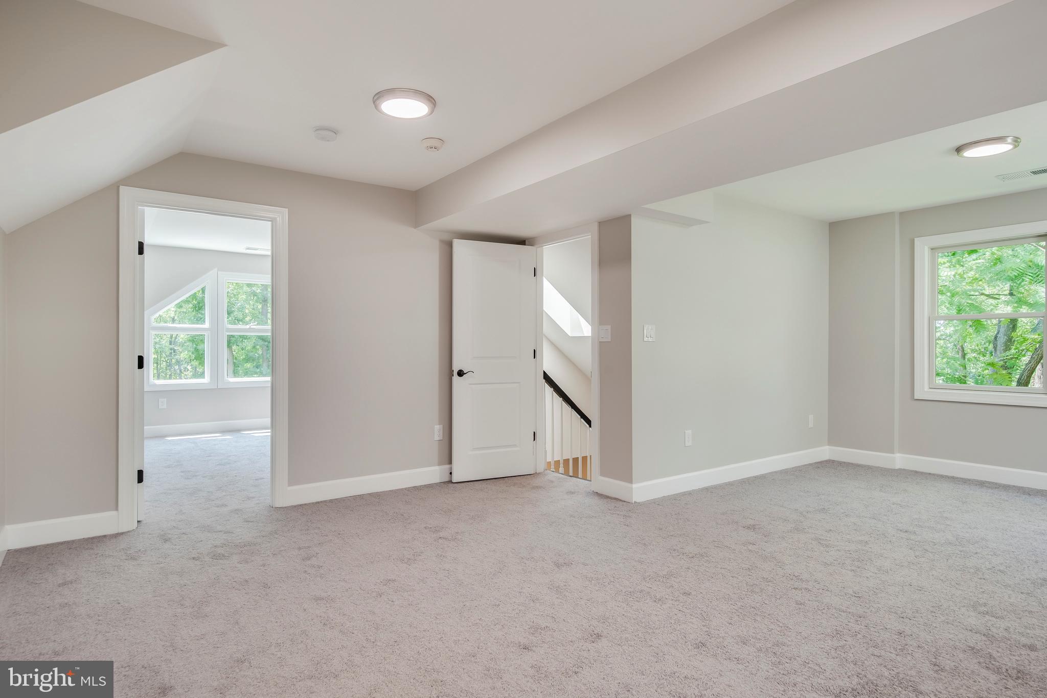 BAY RIDGE - Residential