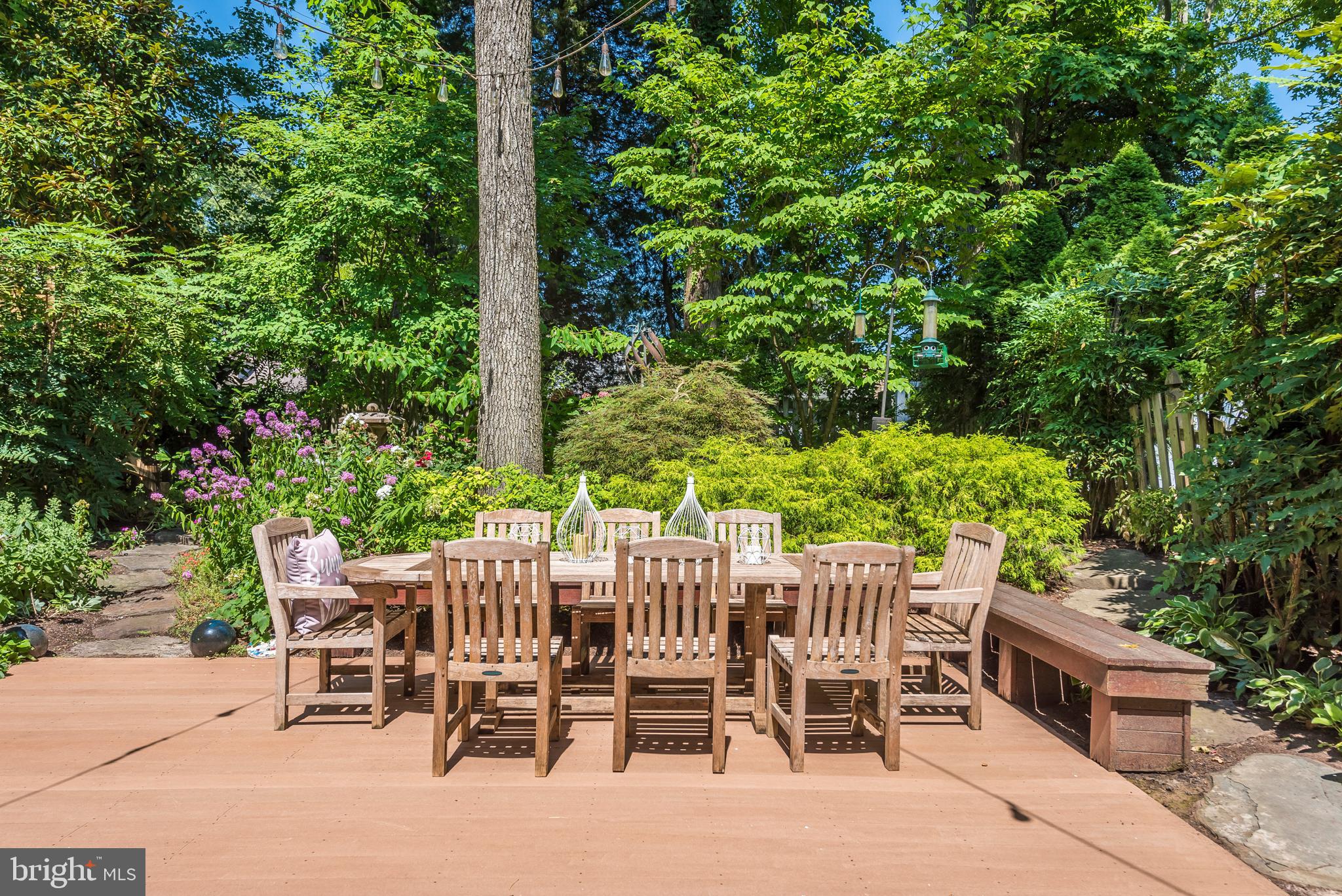 BAY RIDGE - Residential