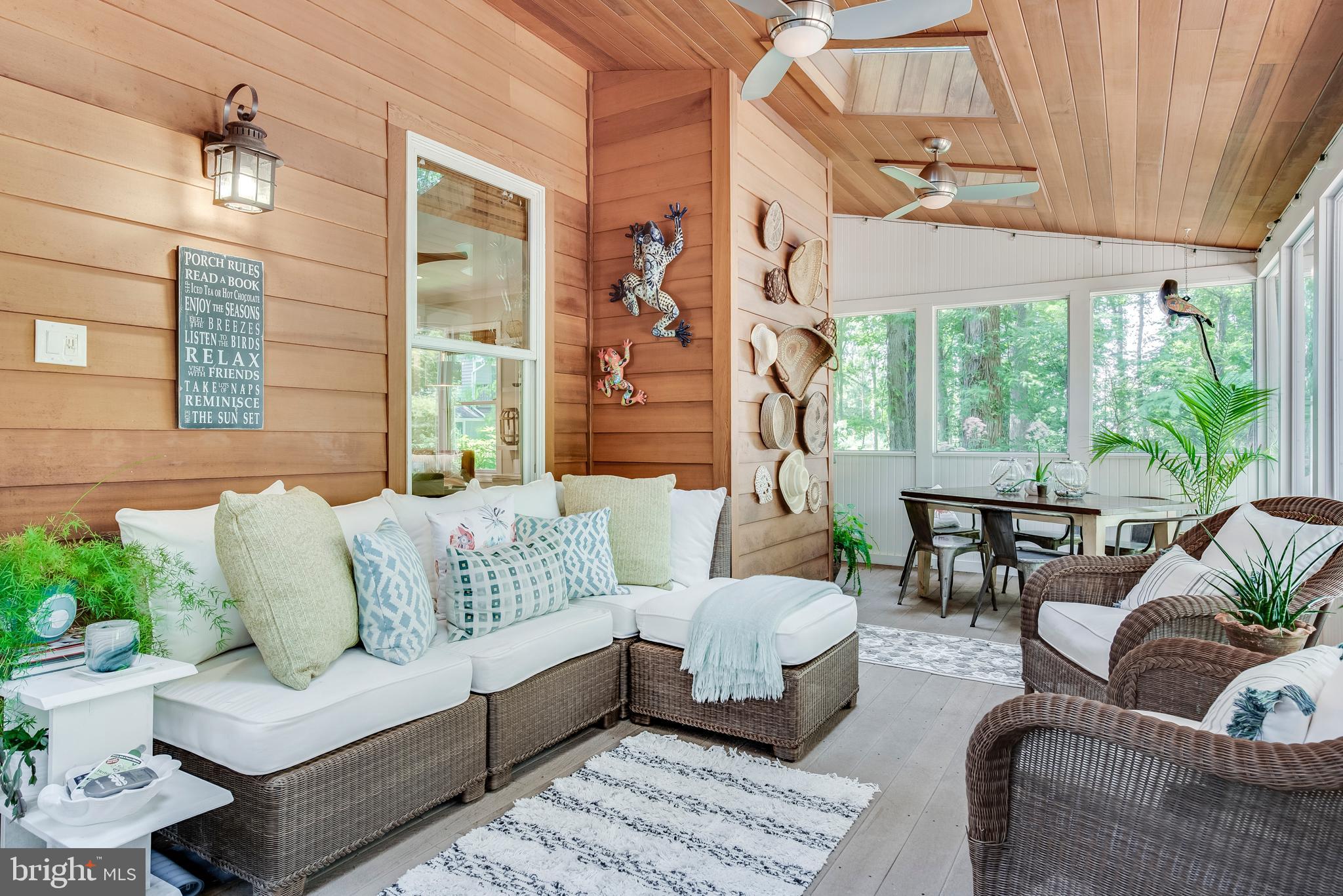 BAY RIDGE - Residential