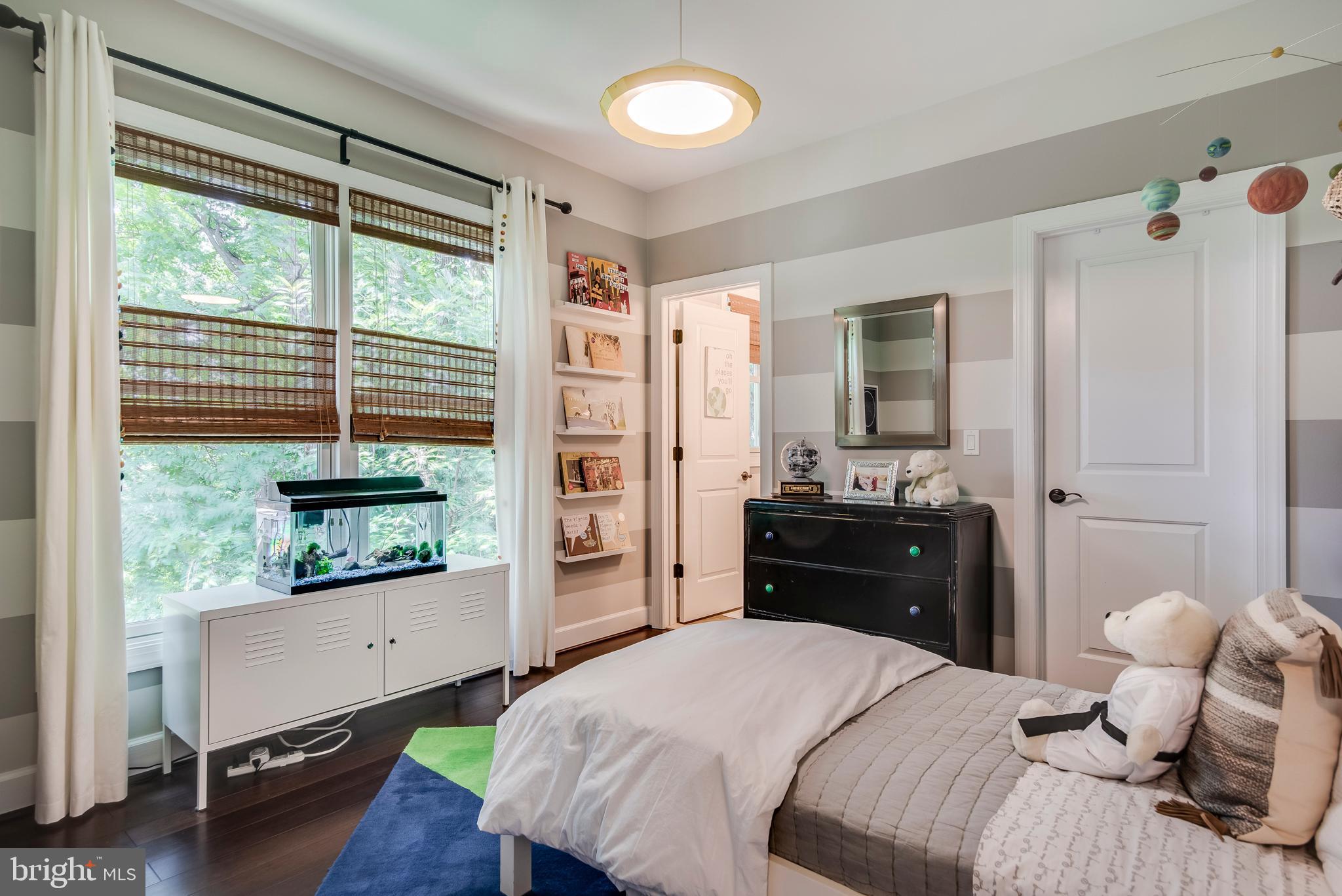 BAY RIDGE - Residential