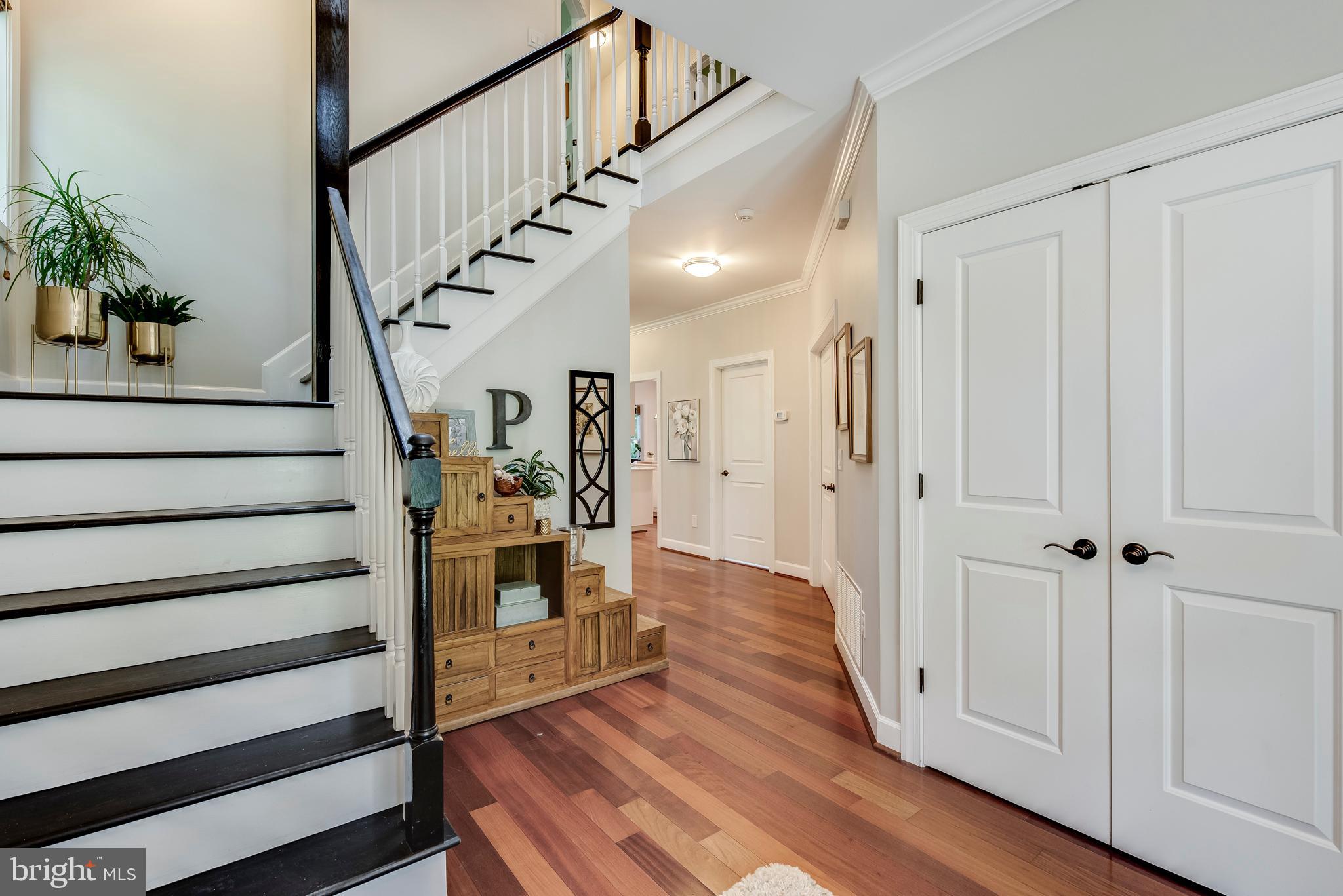 BAY RIDGE - Residential