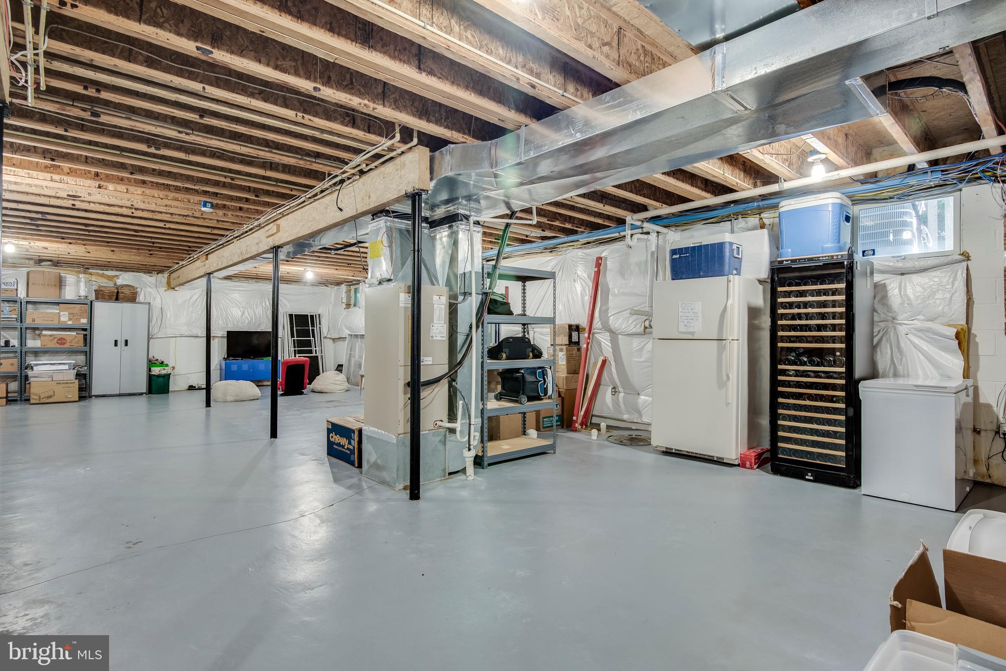 BAY RIDGE - Residential