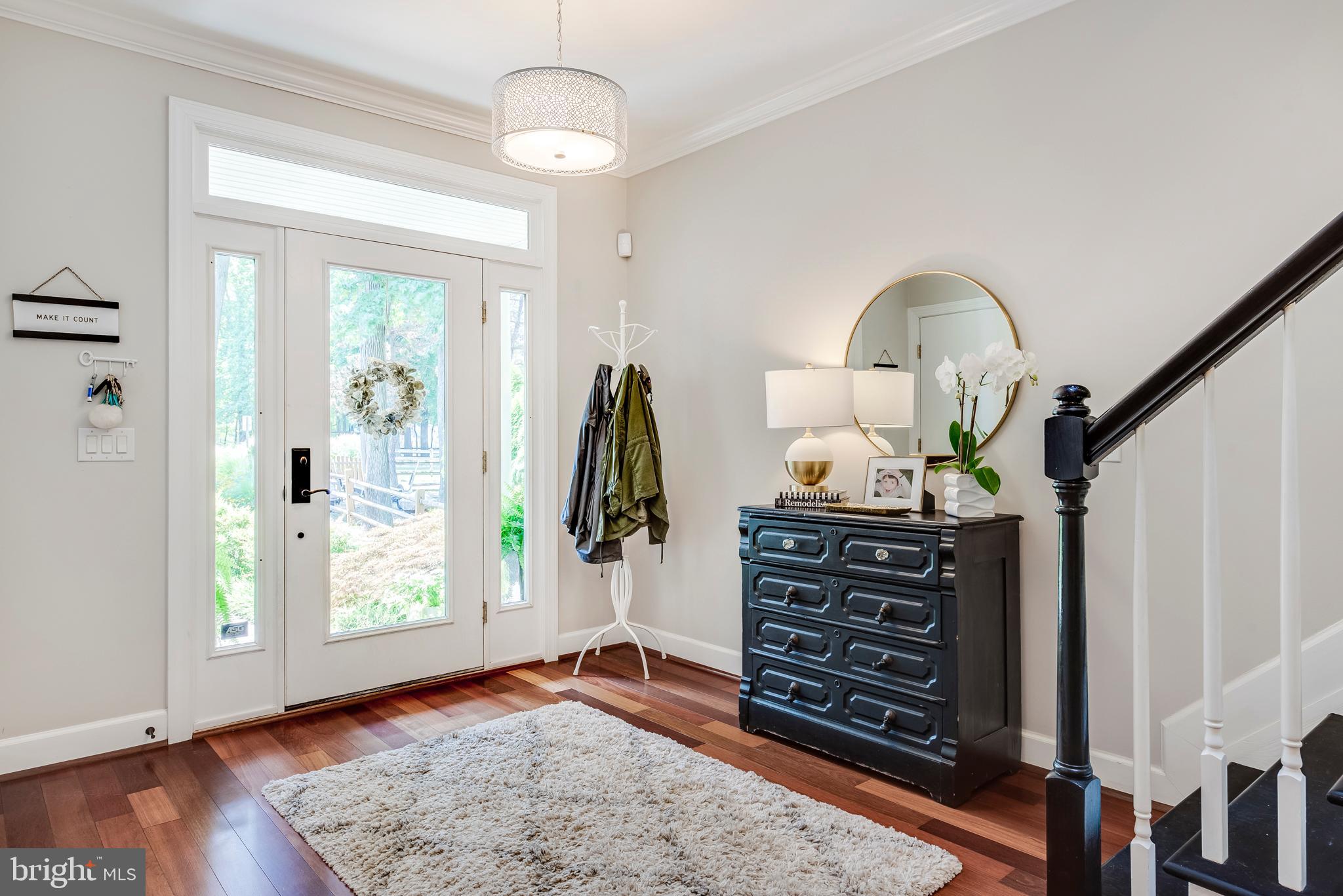 BAY RIDGE - Residential