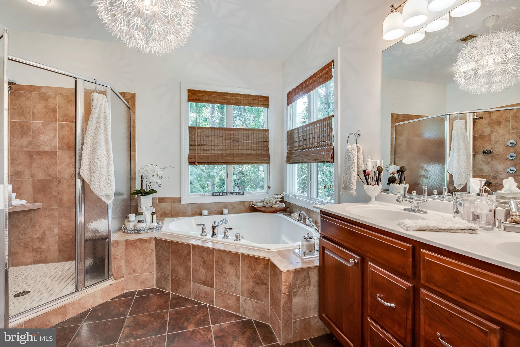 BAY RIDGE - Residential