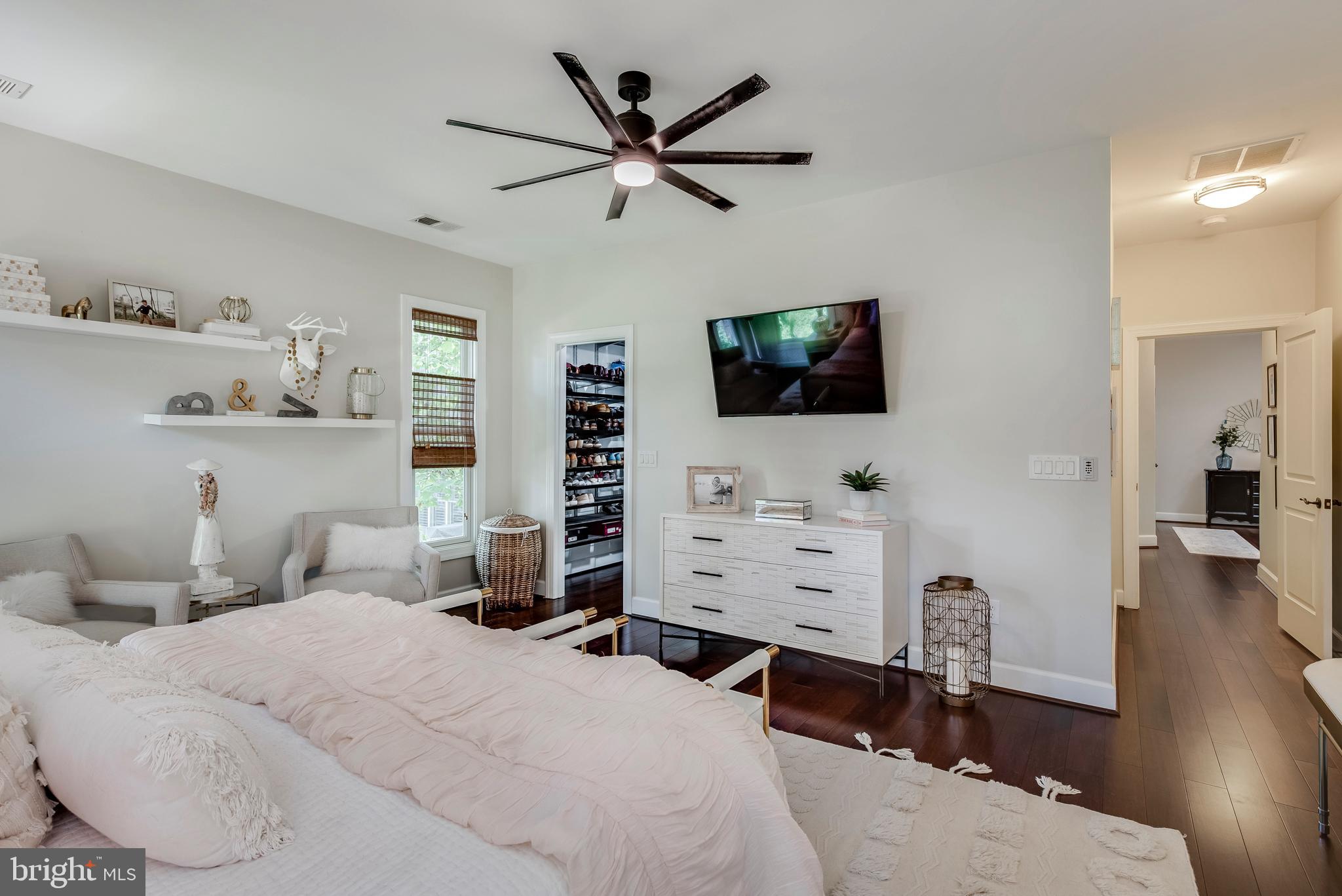 BAY RIDGE - Residential