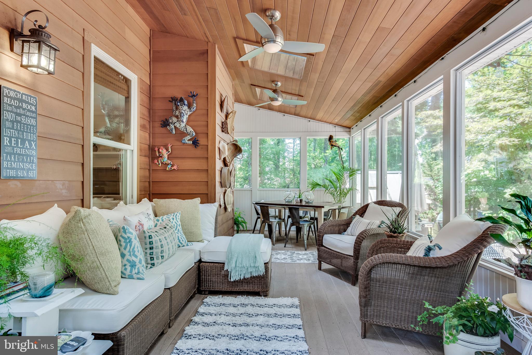 BAY RIDGE - Residential