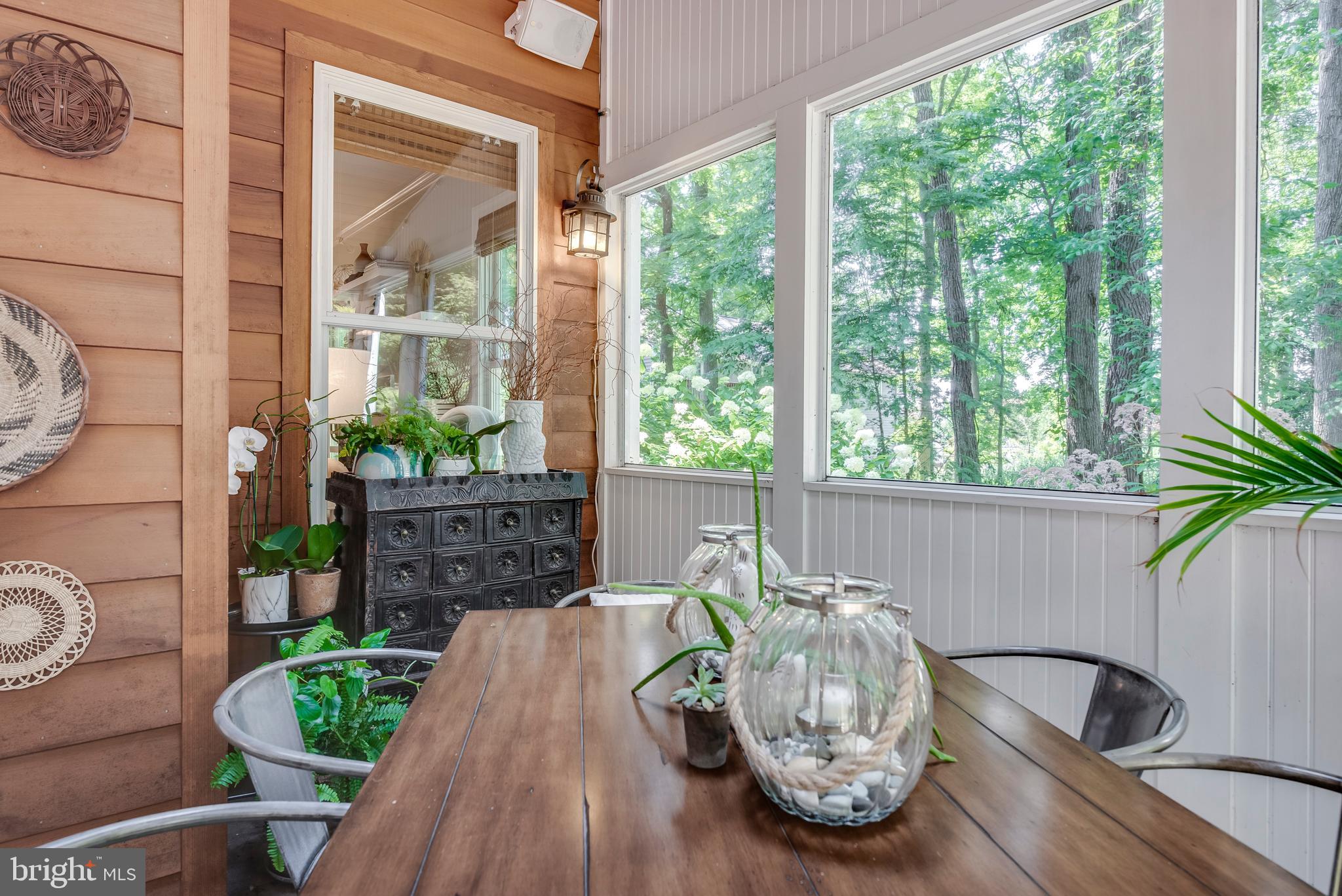 BAY RIDGE - Residential