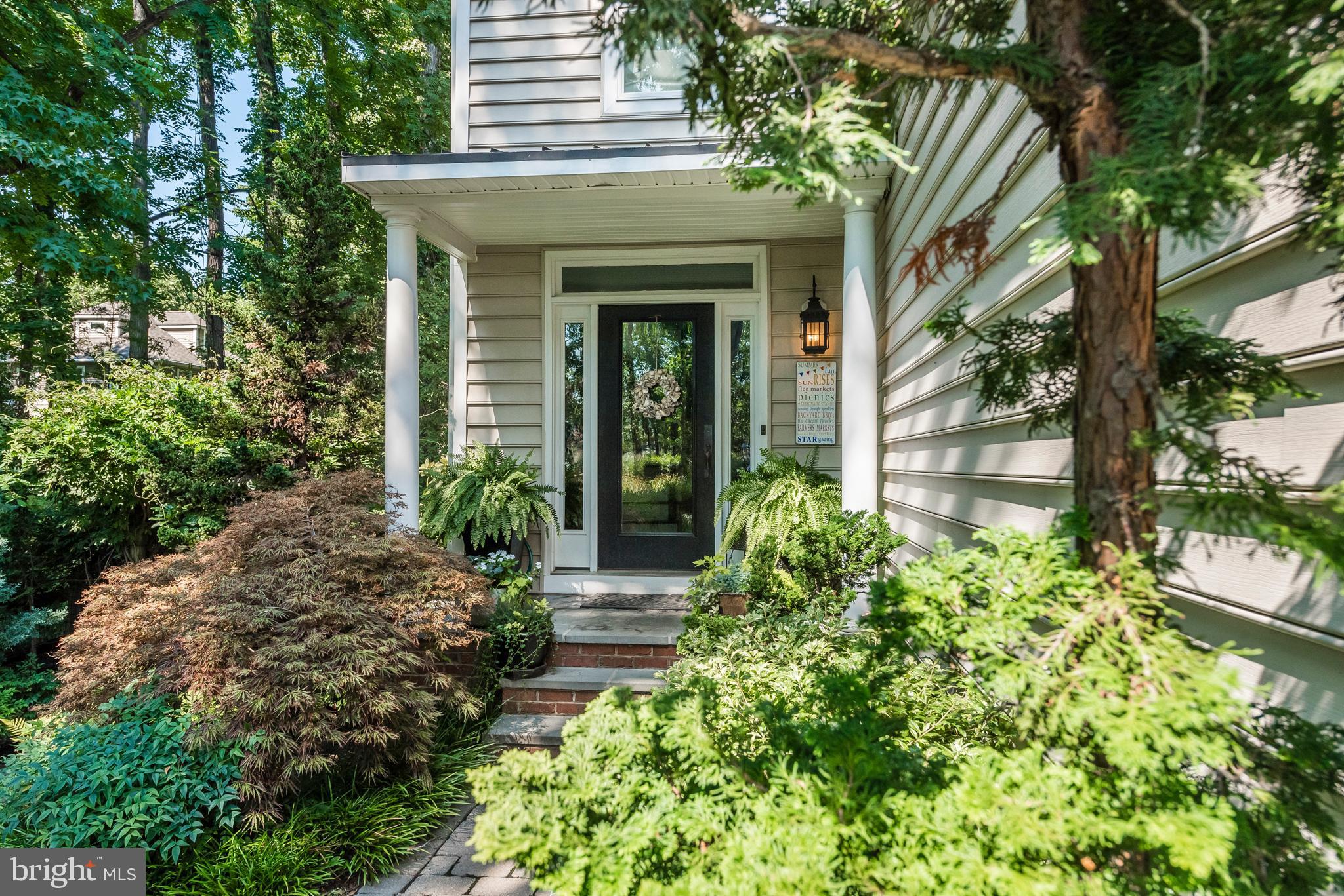 BAY RIDGE - Residential