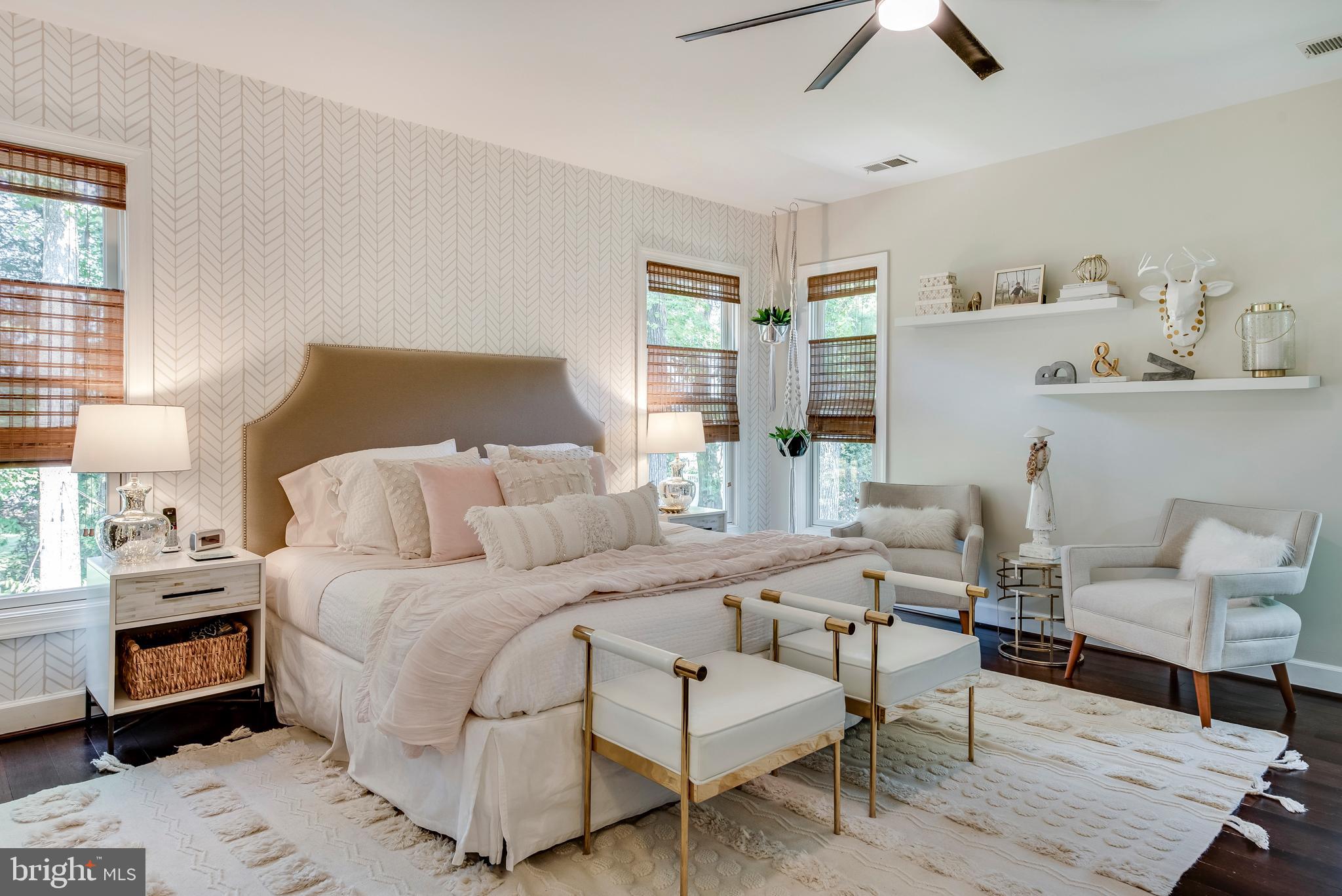 BAY RIDGE - Residential