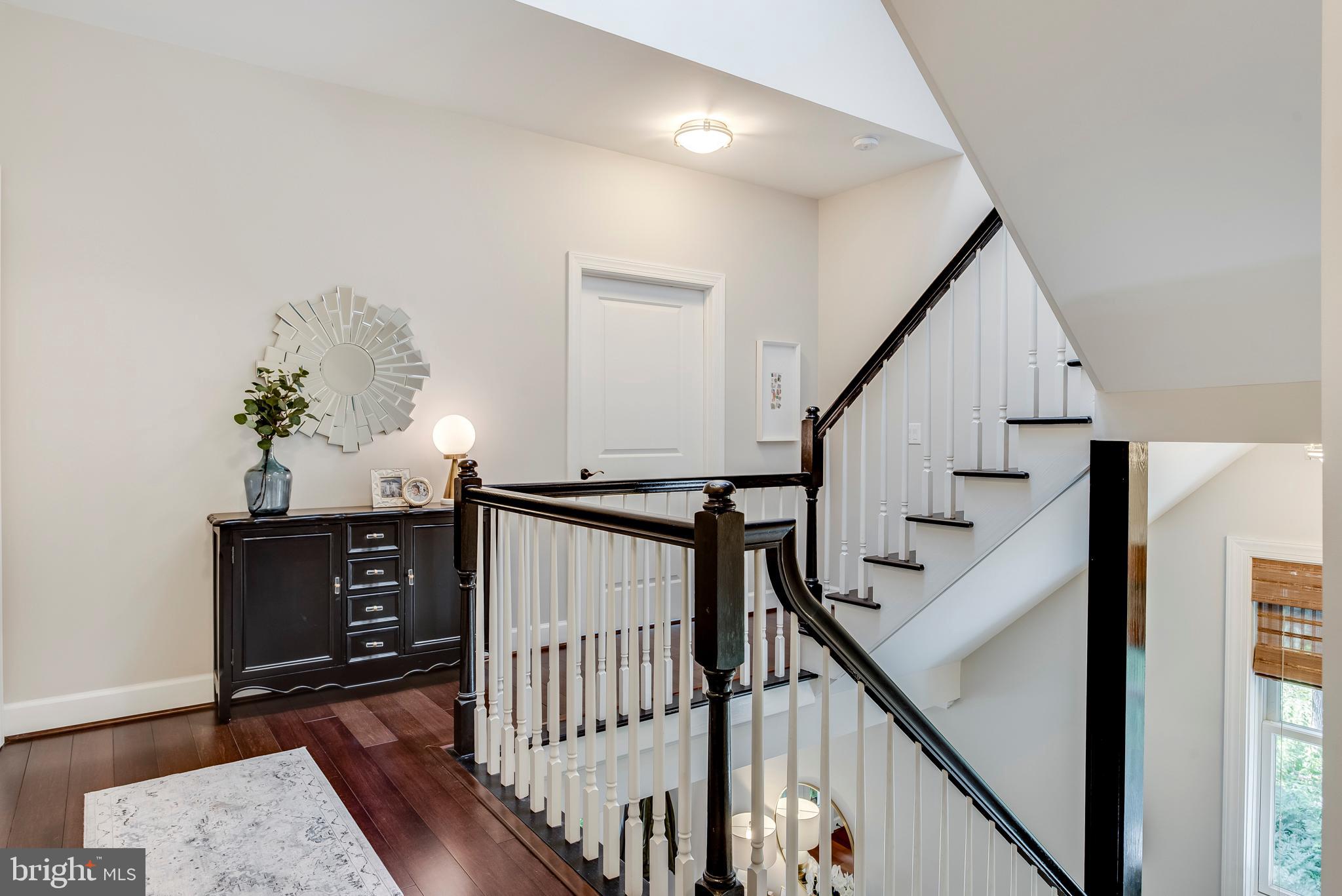 BAY RIDGE - Residential