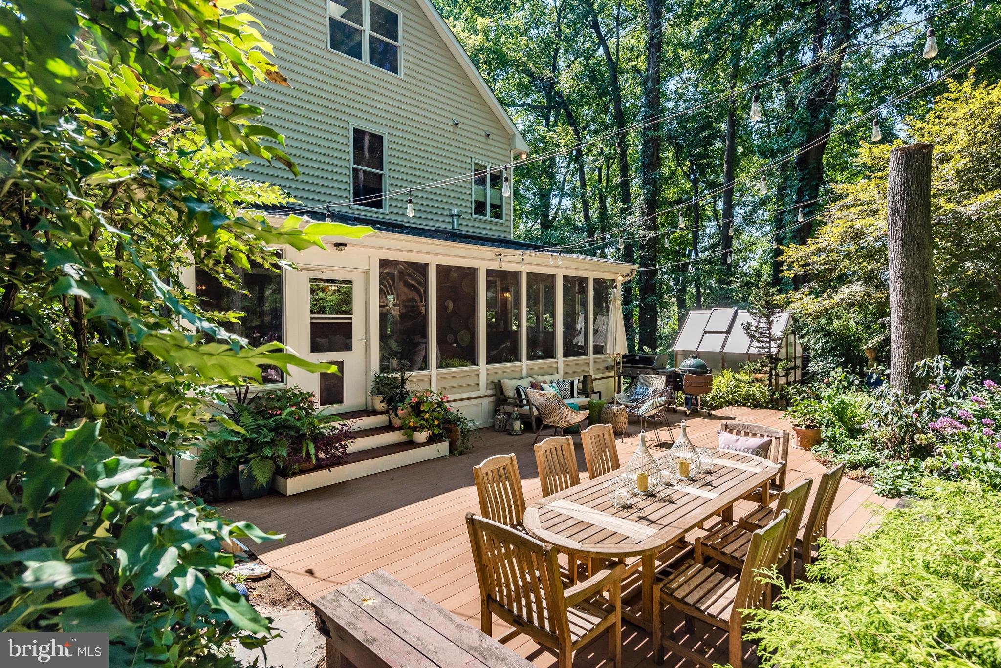 BAY RIDGE - Residential