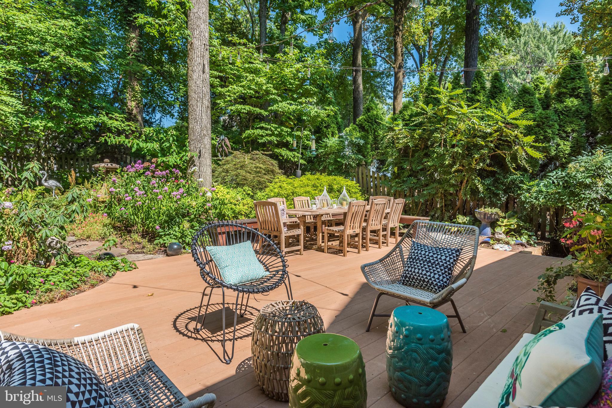 BAY RIDGE - Residential