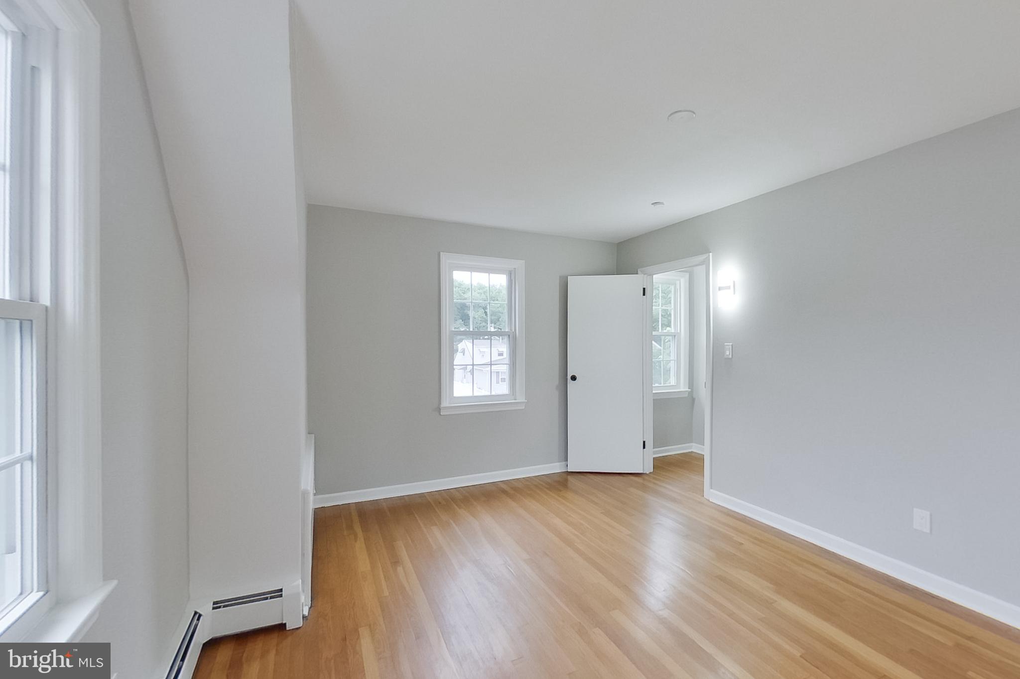 140 GAINSBORO ROAD