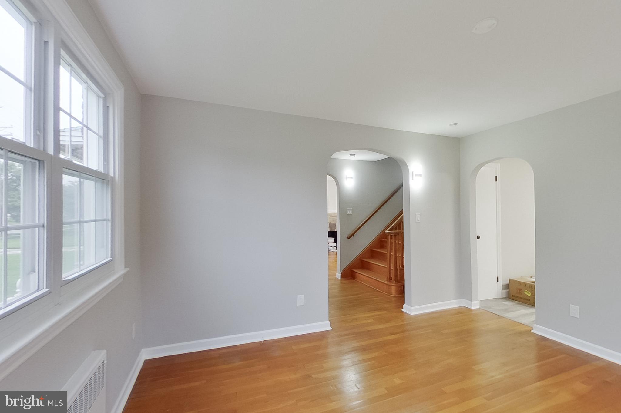 140 GAINSBORO ROAD
