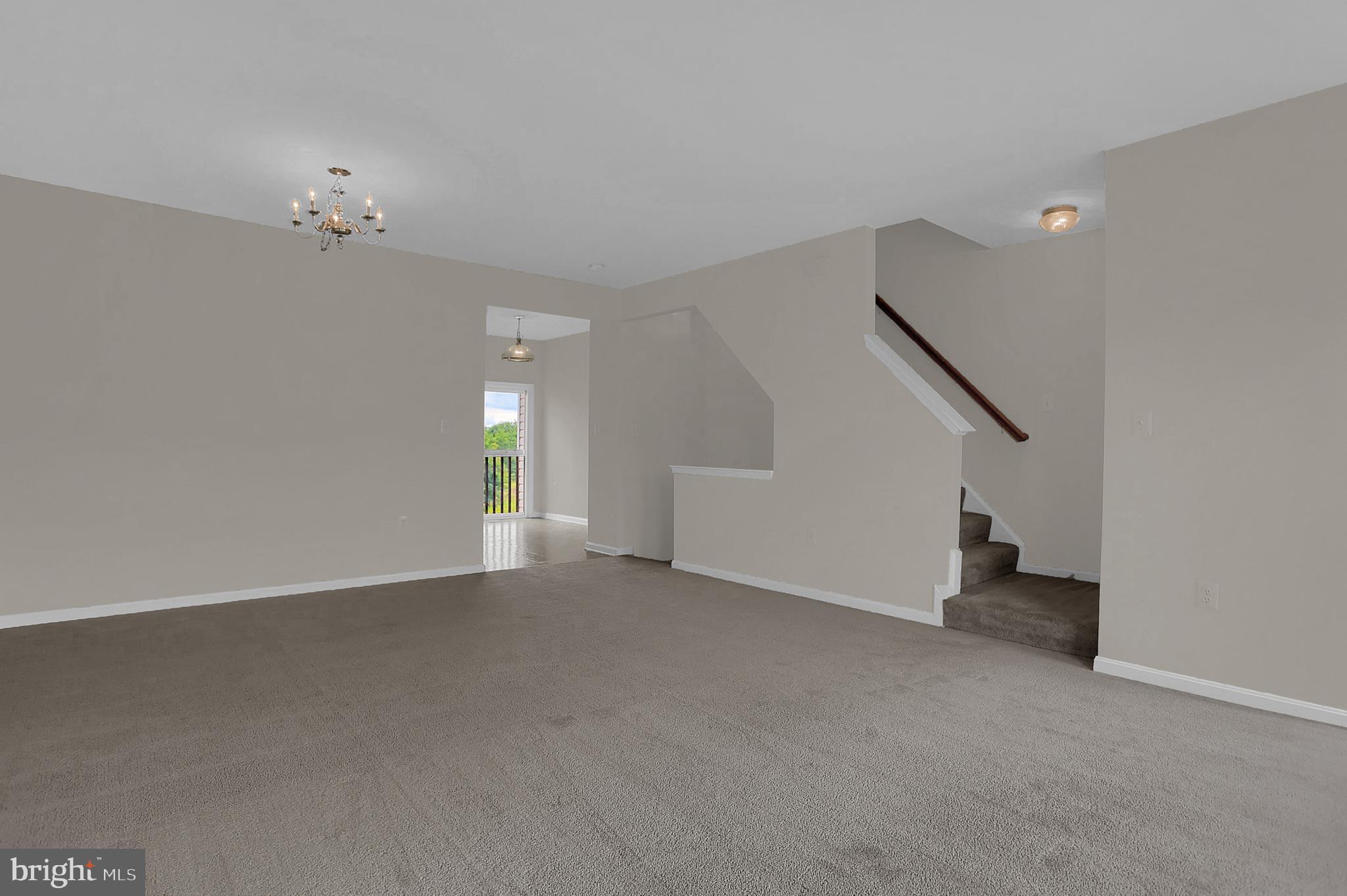 THE GALLERY - Residential