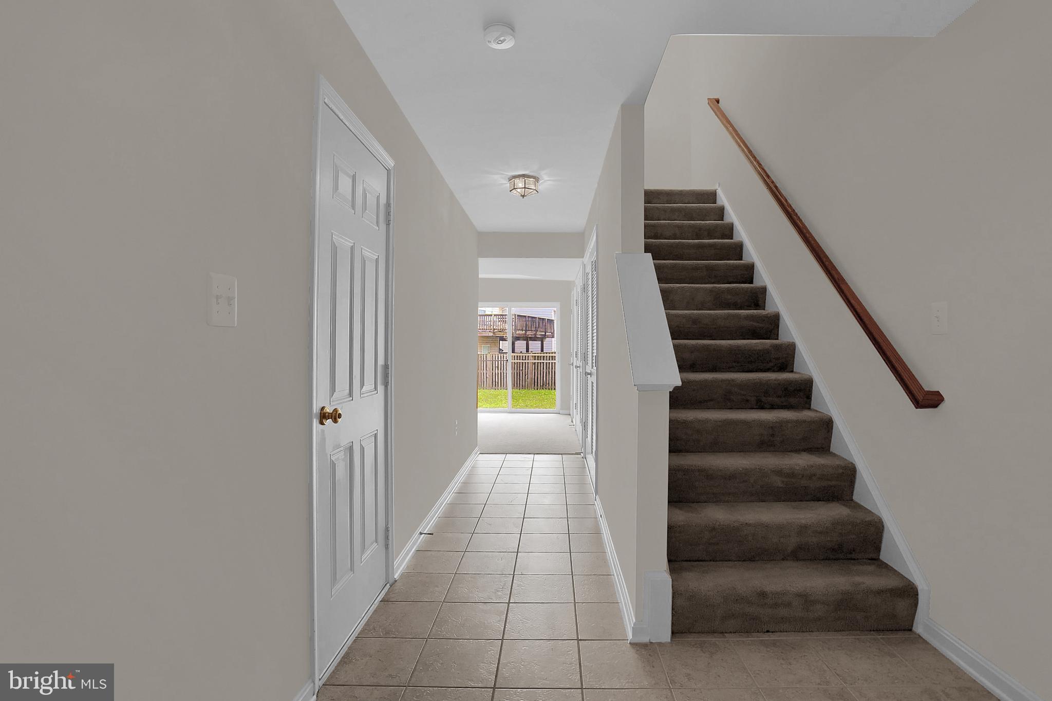 THE GALLERY - Residential