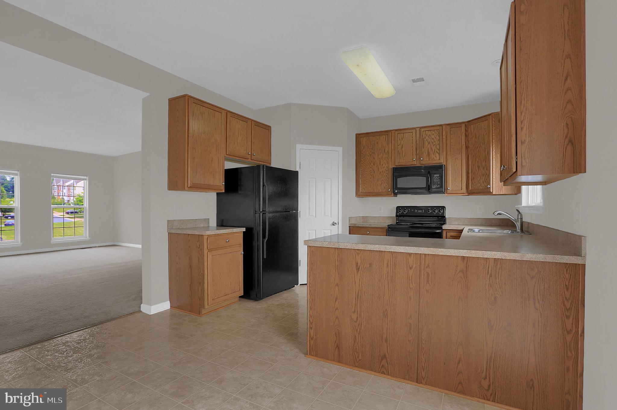 THE GALLERY - Residential