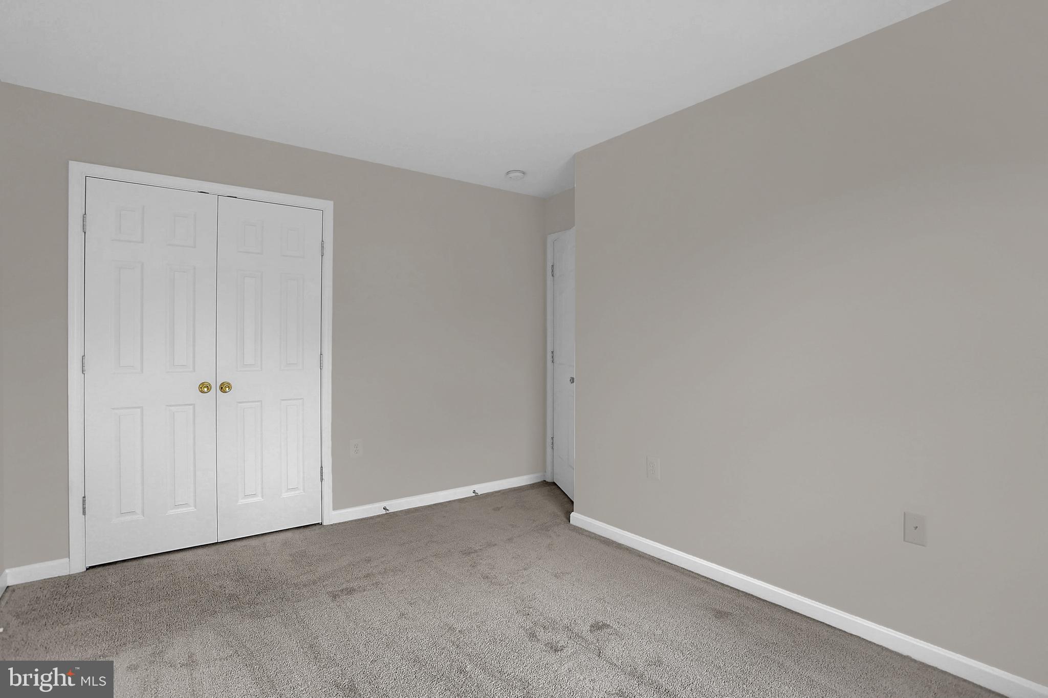 THE GALLERY - Residential