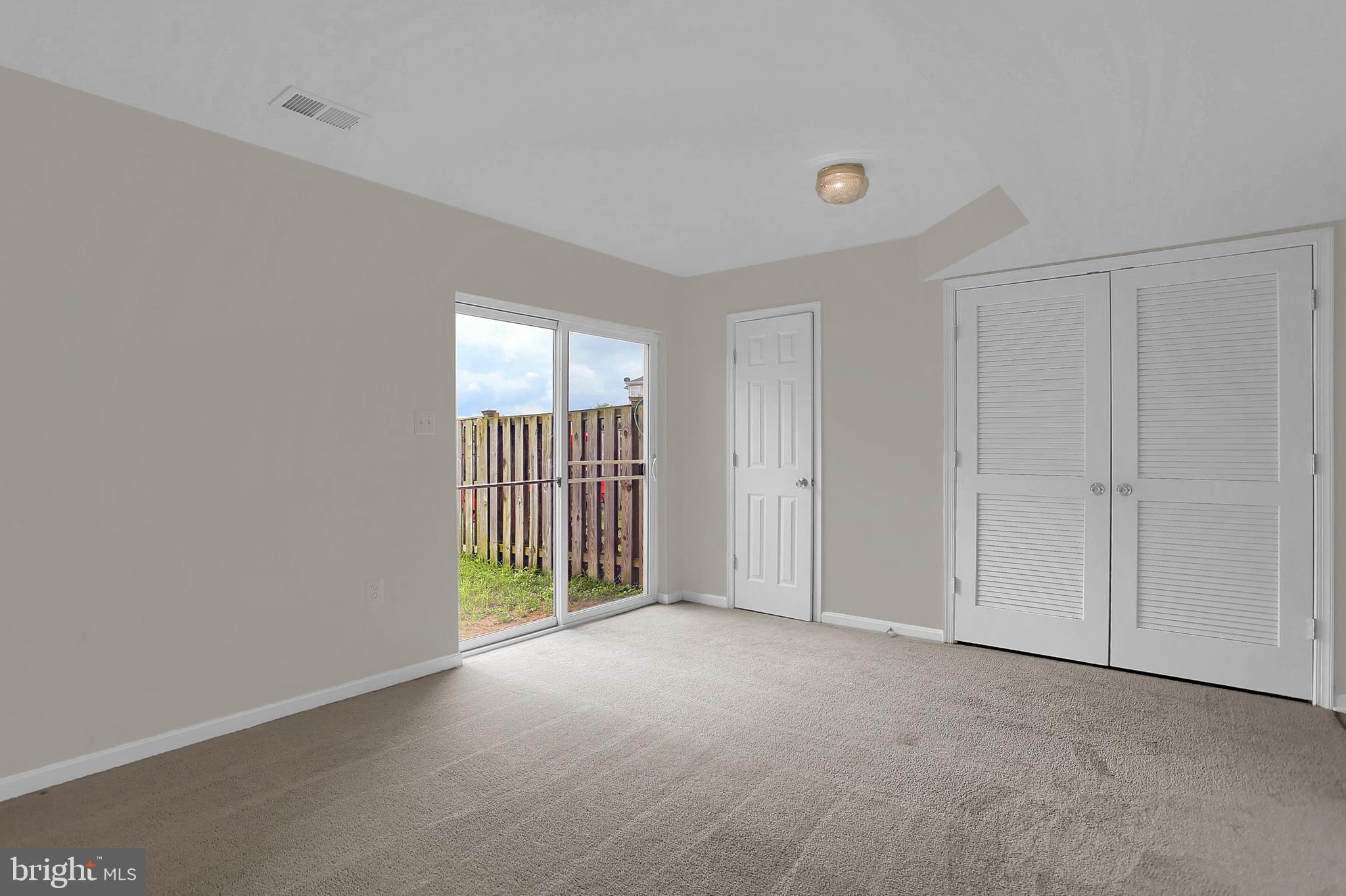 THE GALLERY - Residential