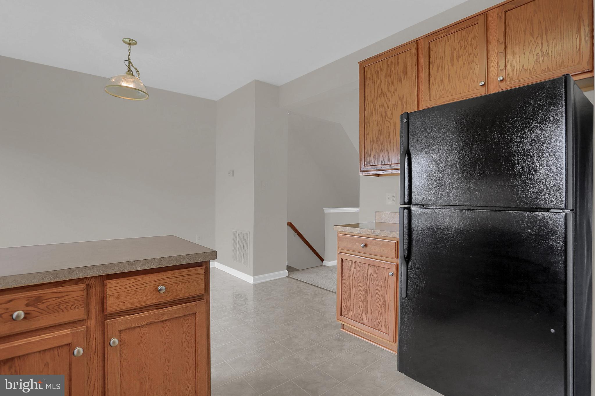 THE GALLERY - Residential