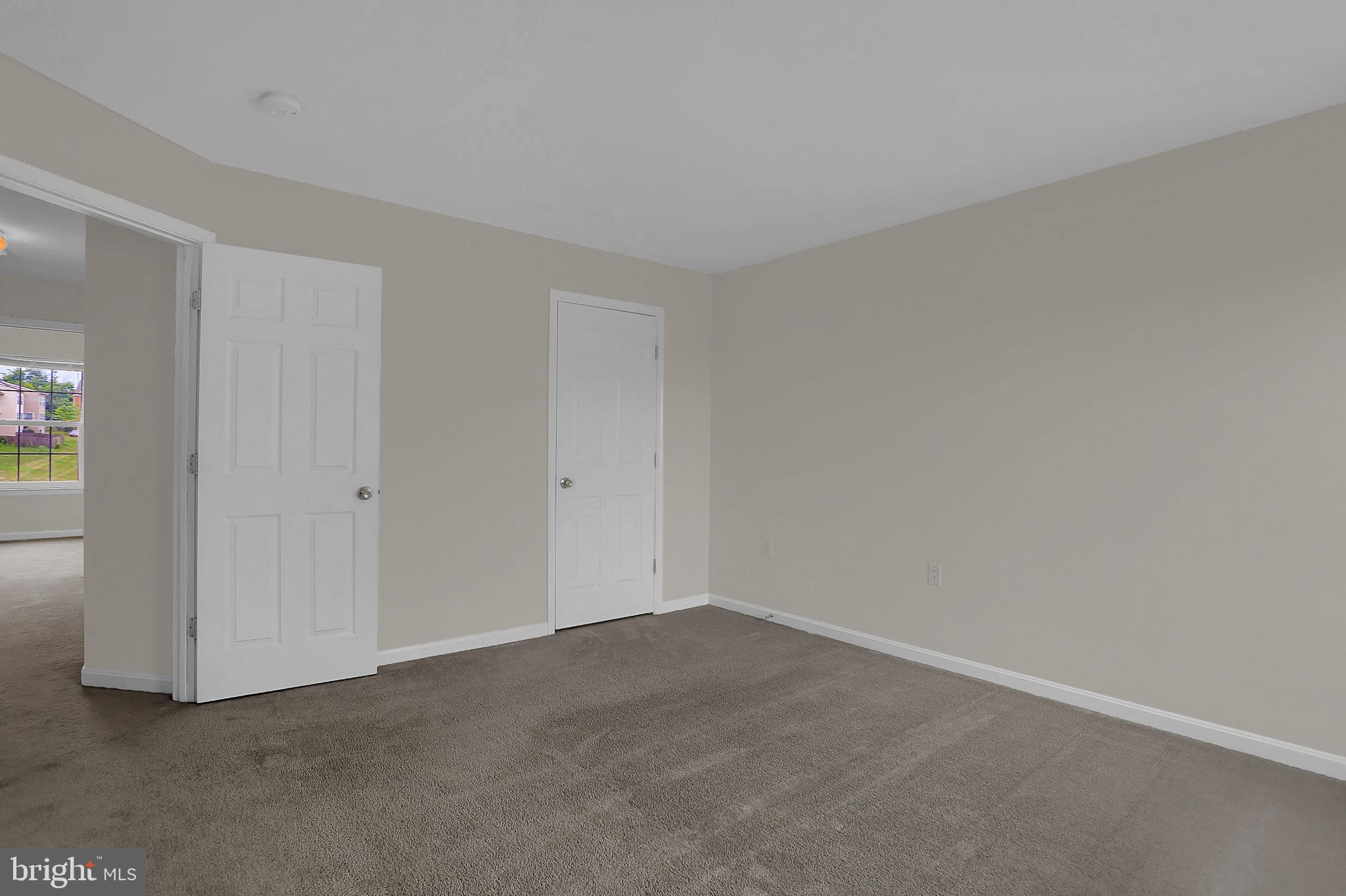 THE GALLERY - Residential