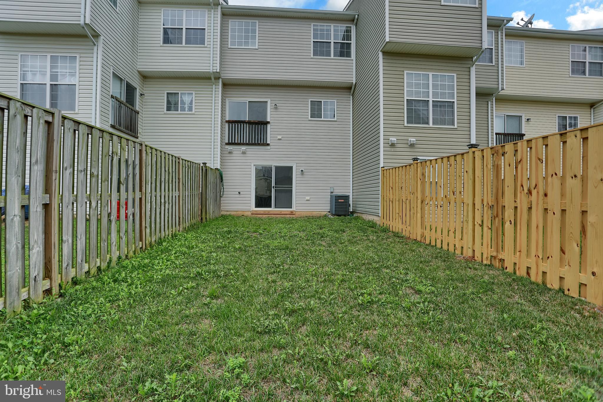 THE GALLERY - Residential