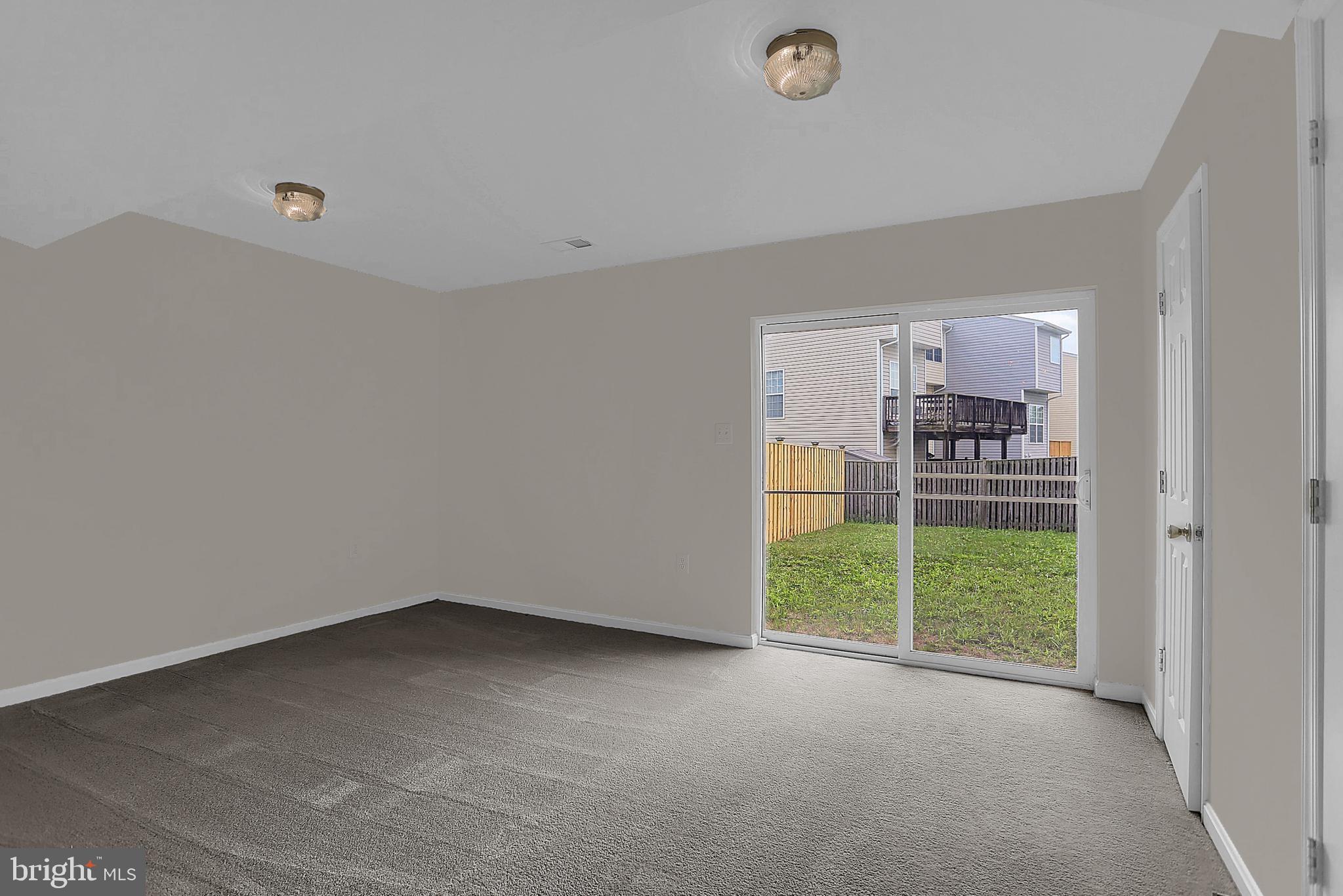 THE GALLERY - Residential