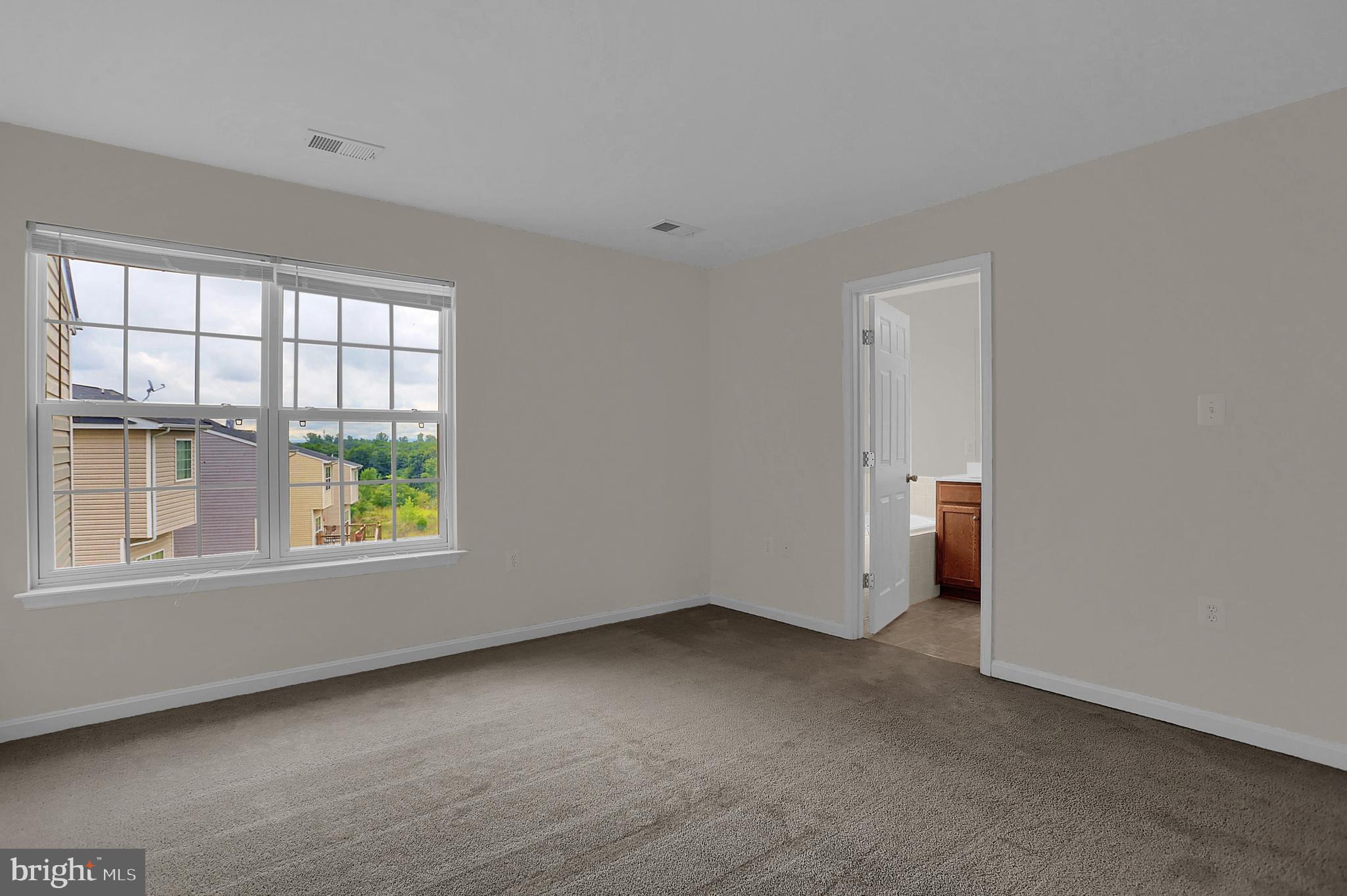 THE GALLERY - Residential