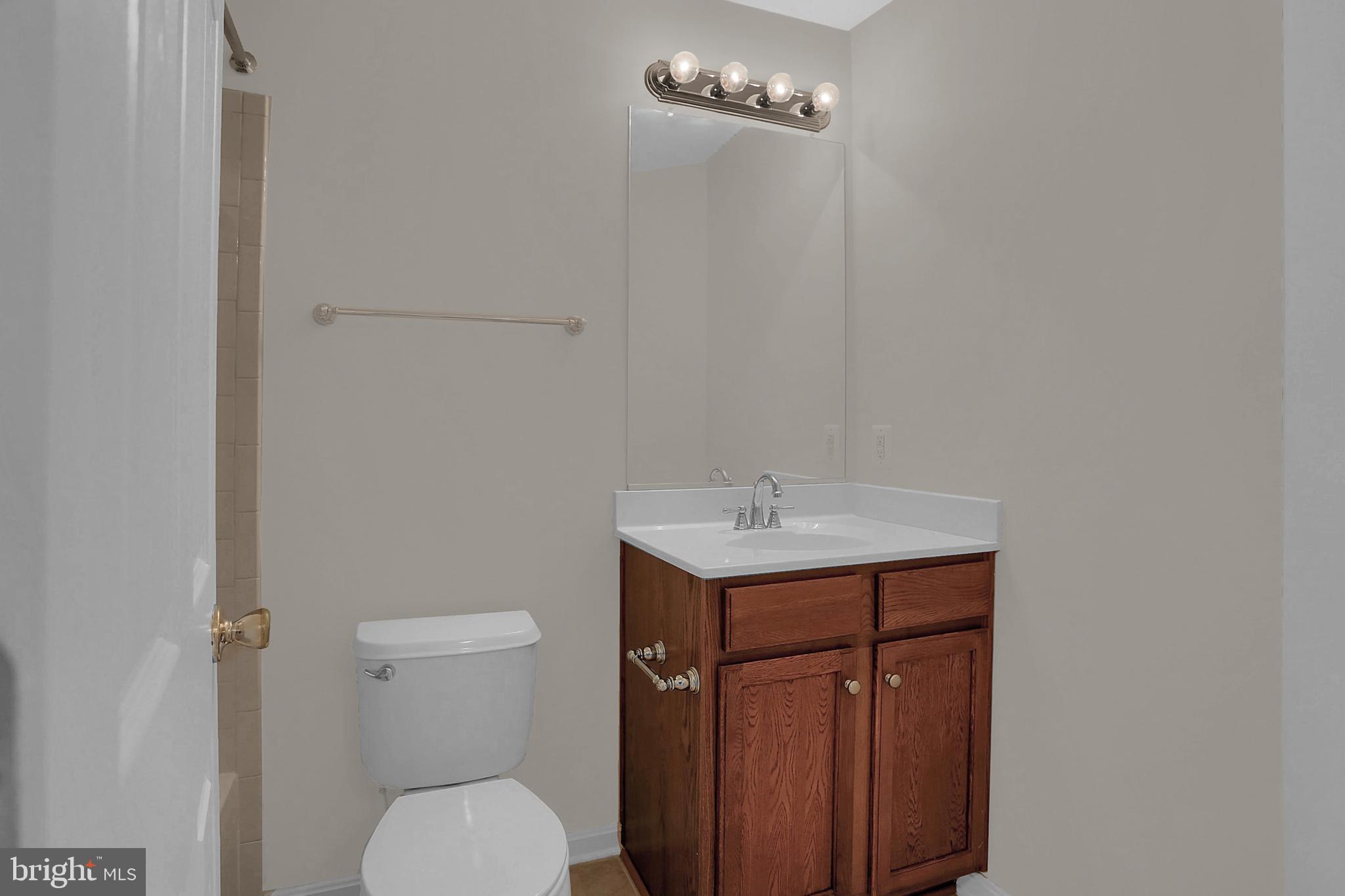 THE GALLERY - Residential