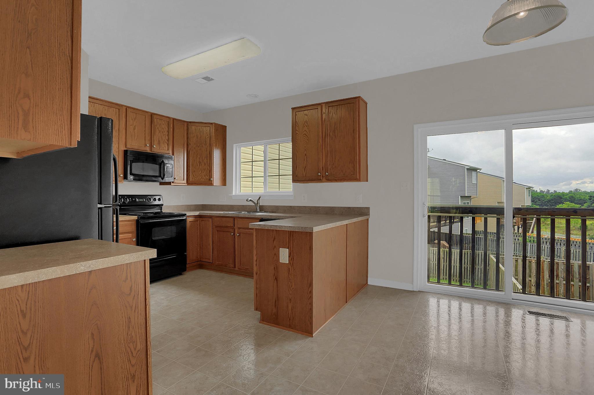 THE GALLERY - Residential