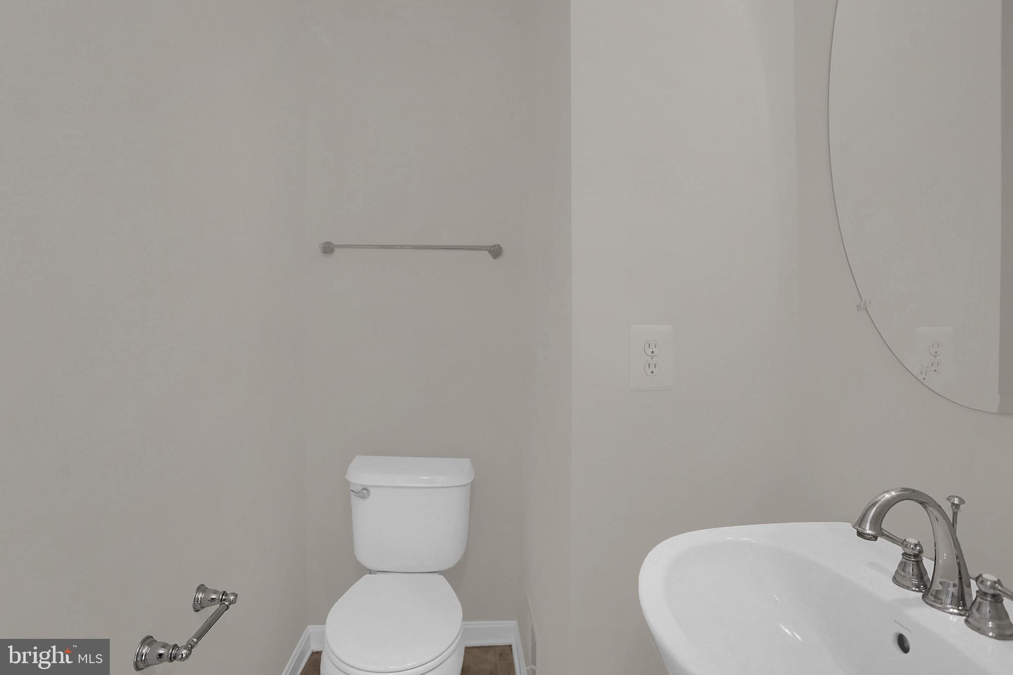 THE GALLERY - Residential