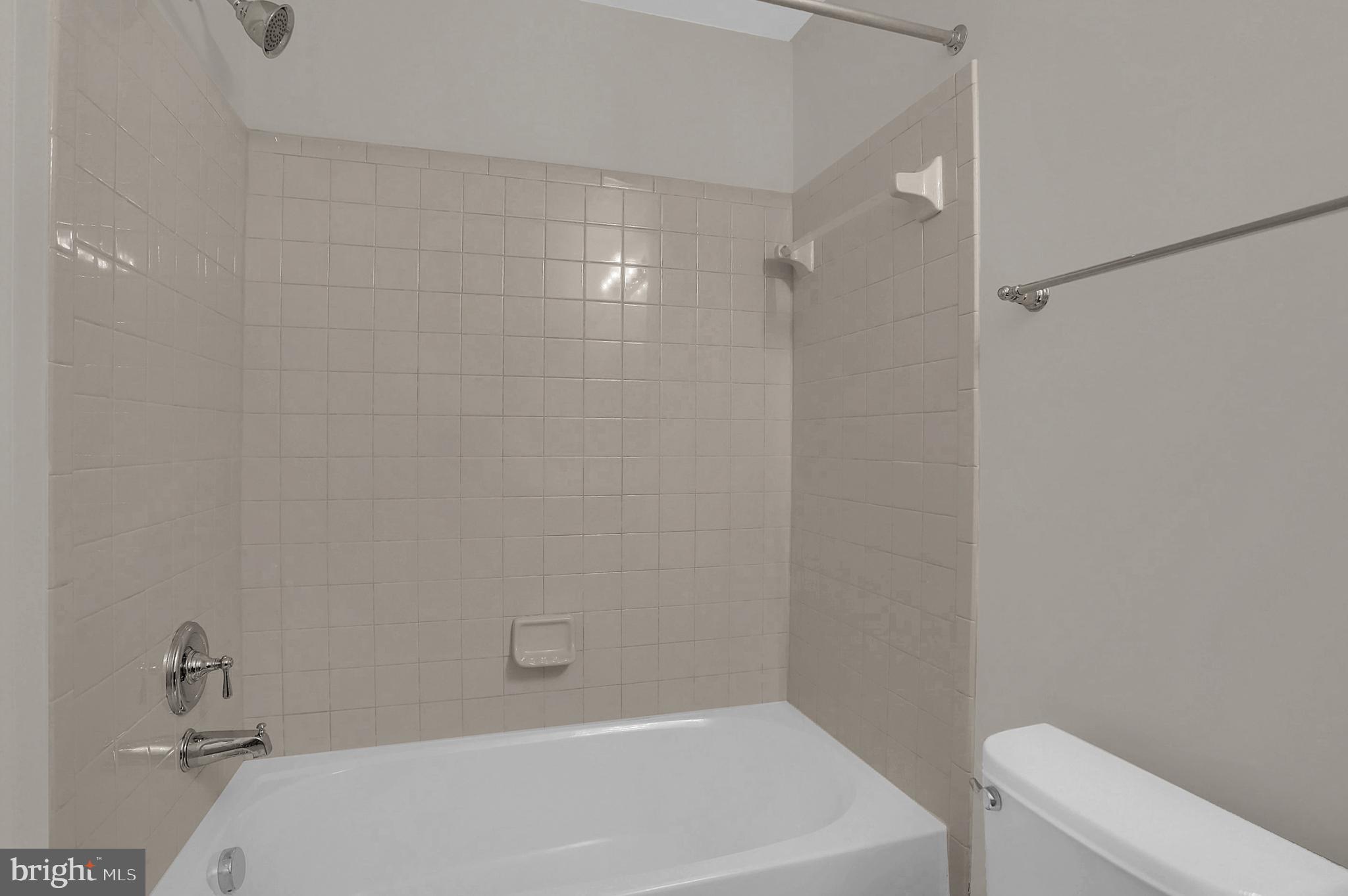 THE GALLERY - Residential