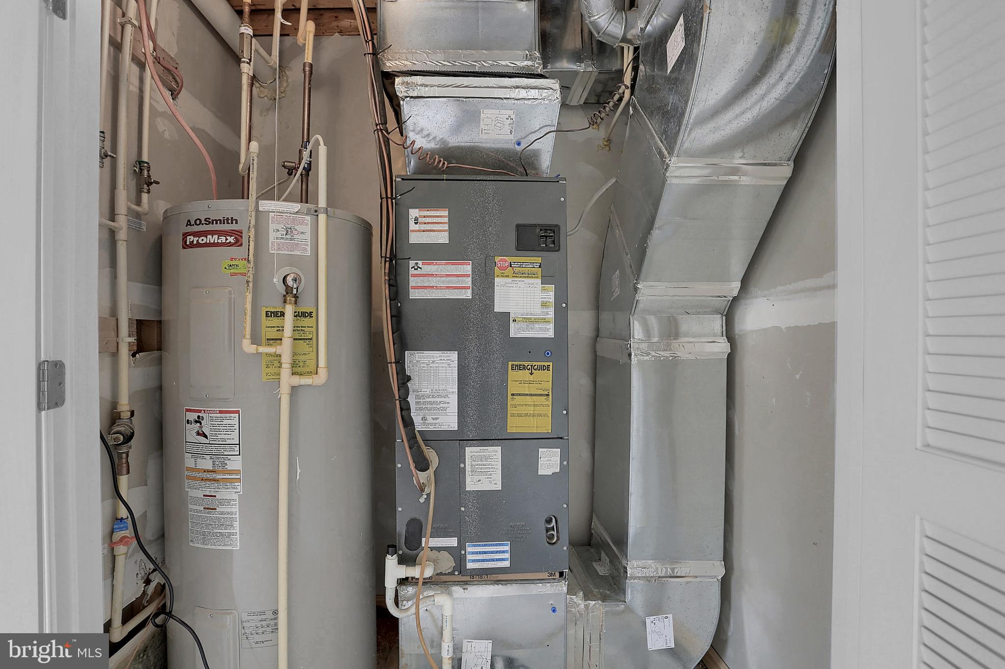 THE GALLERY - Residential