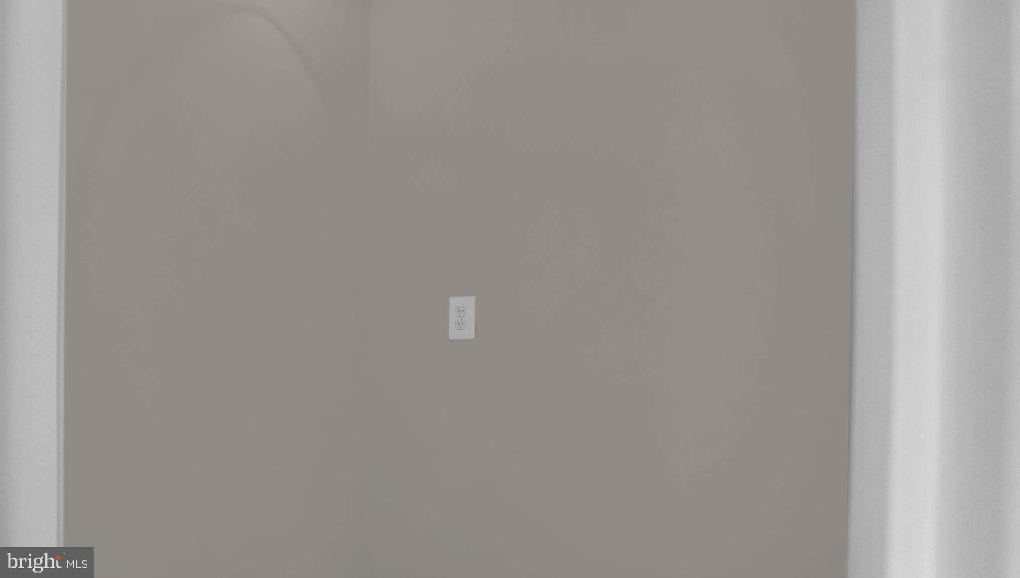 THE GALLERY - Residential