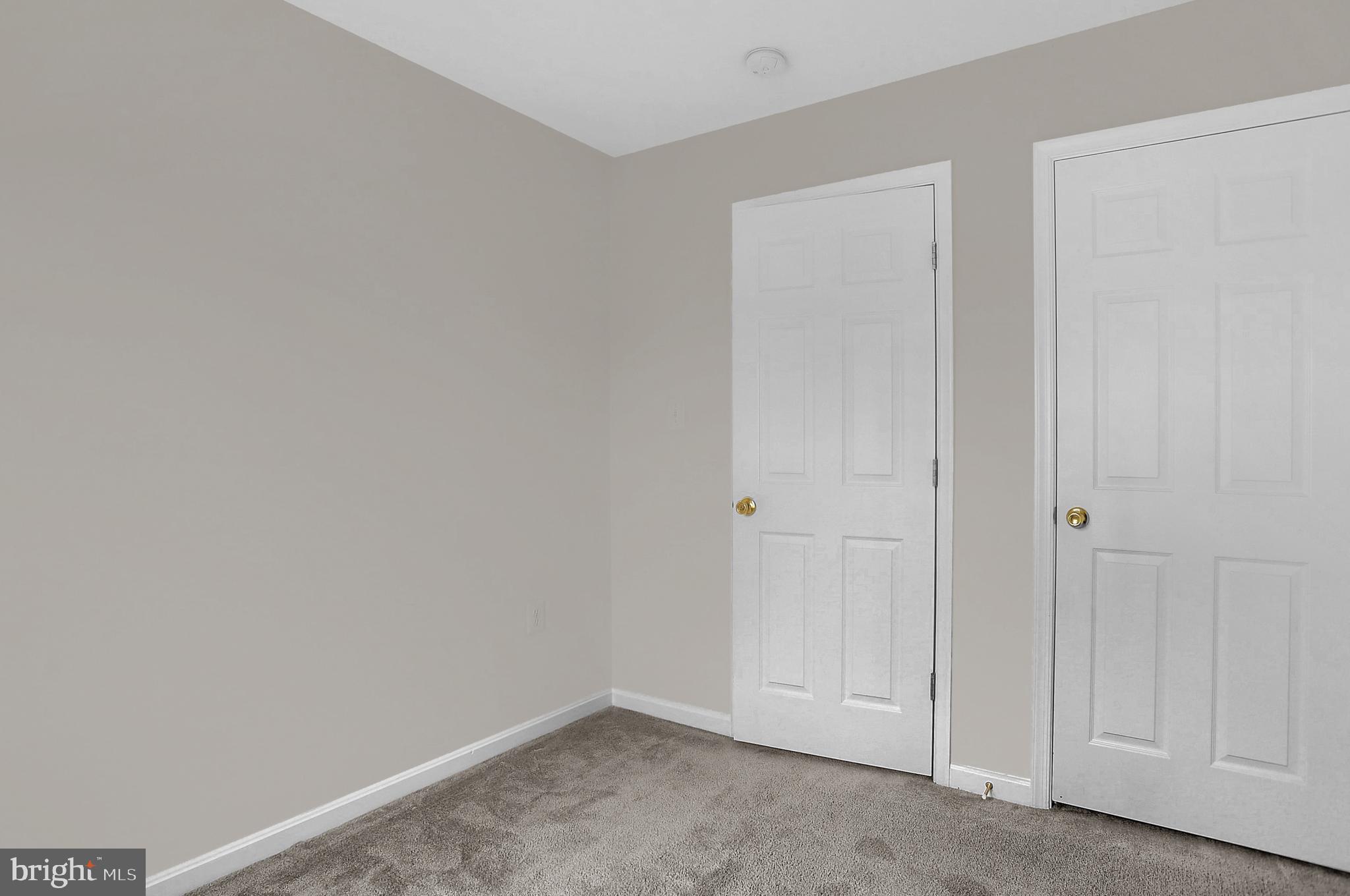 THE GALLERY - Residential