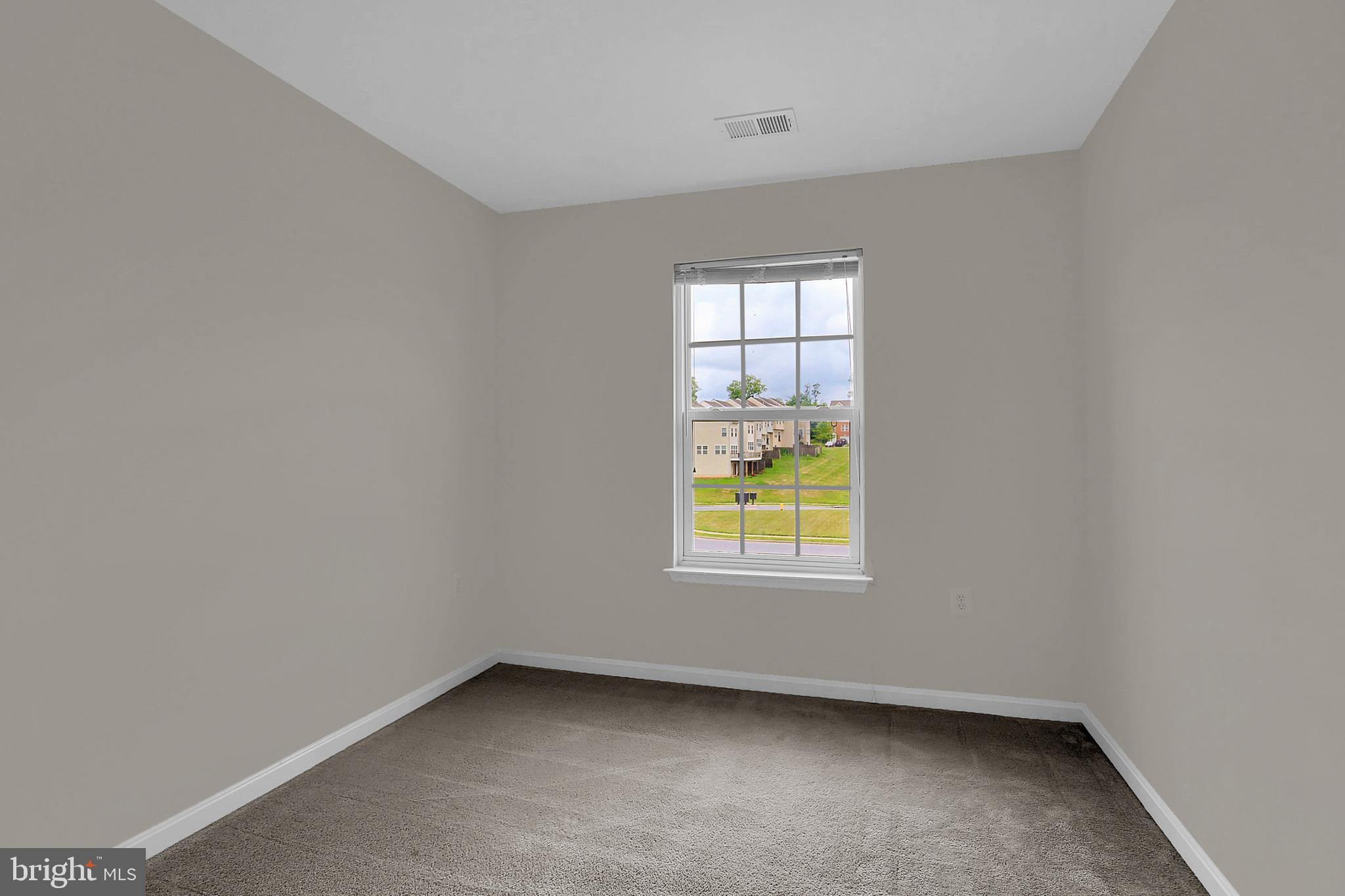 THE GALLERY - Residential