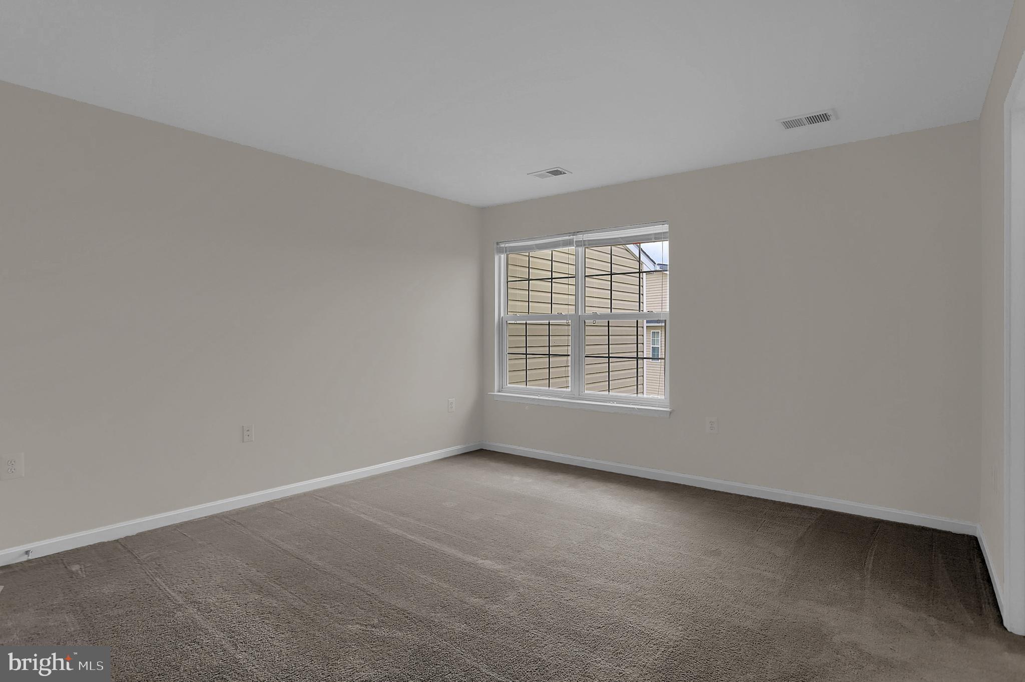 THE GALLERY - Residential