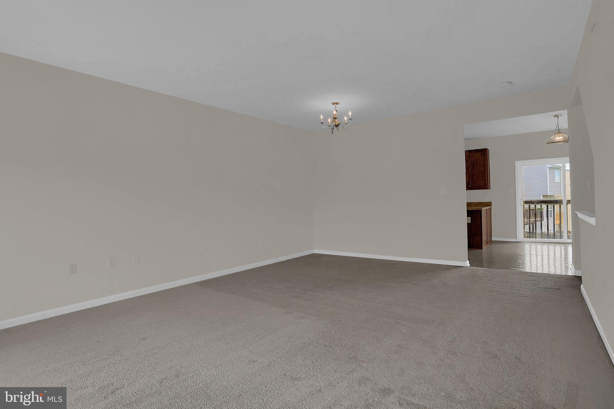 THE GALLERY - Residential