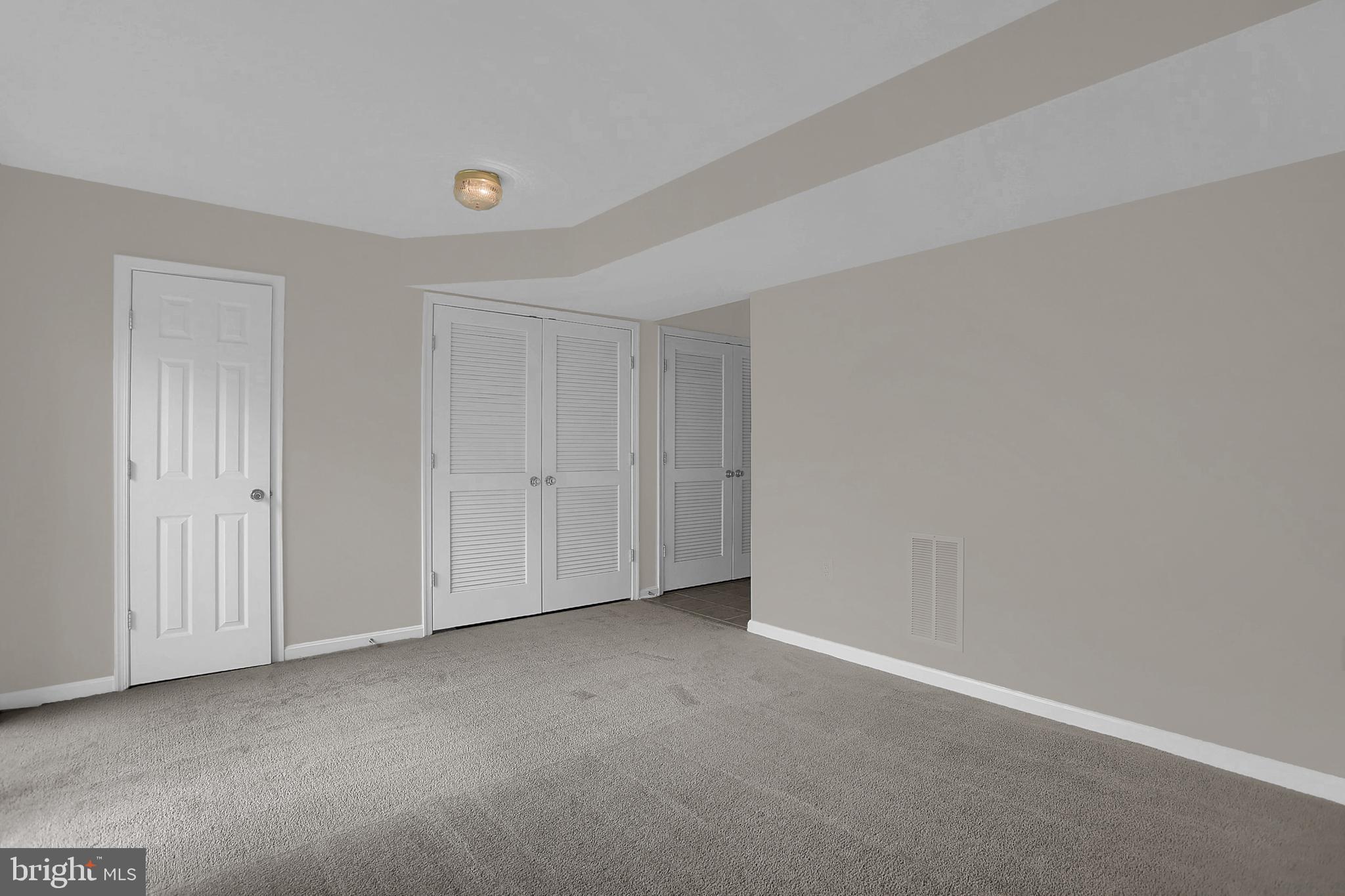 THE GALLERY - Residential