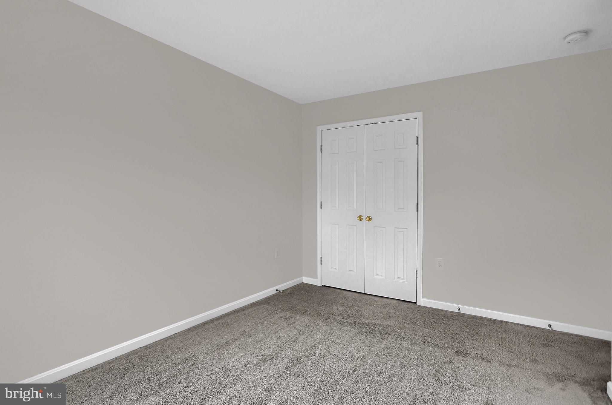 THE GALLERY - Residential